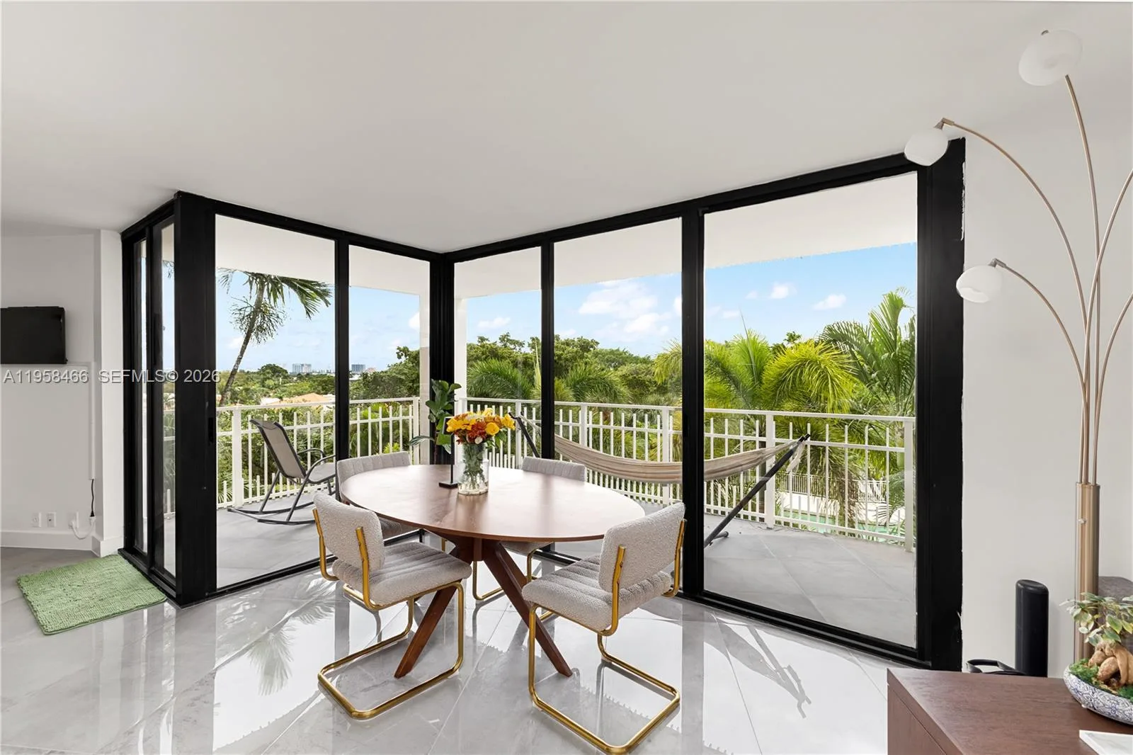 1000 Quayside Ter # 506, Miami, FL 33138 photo 2