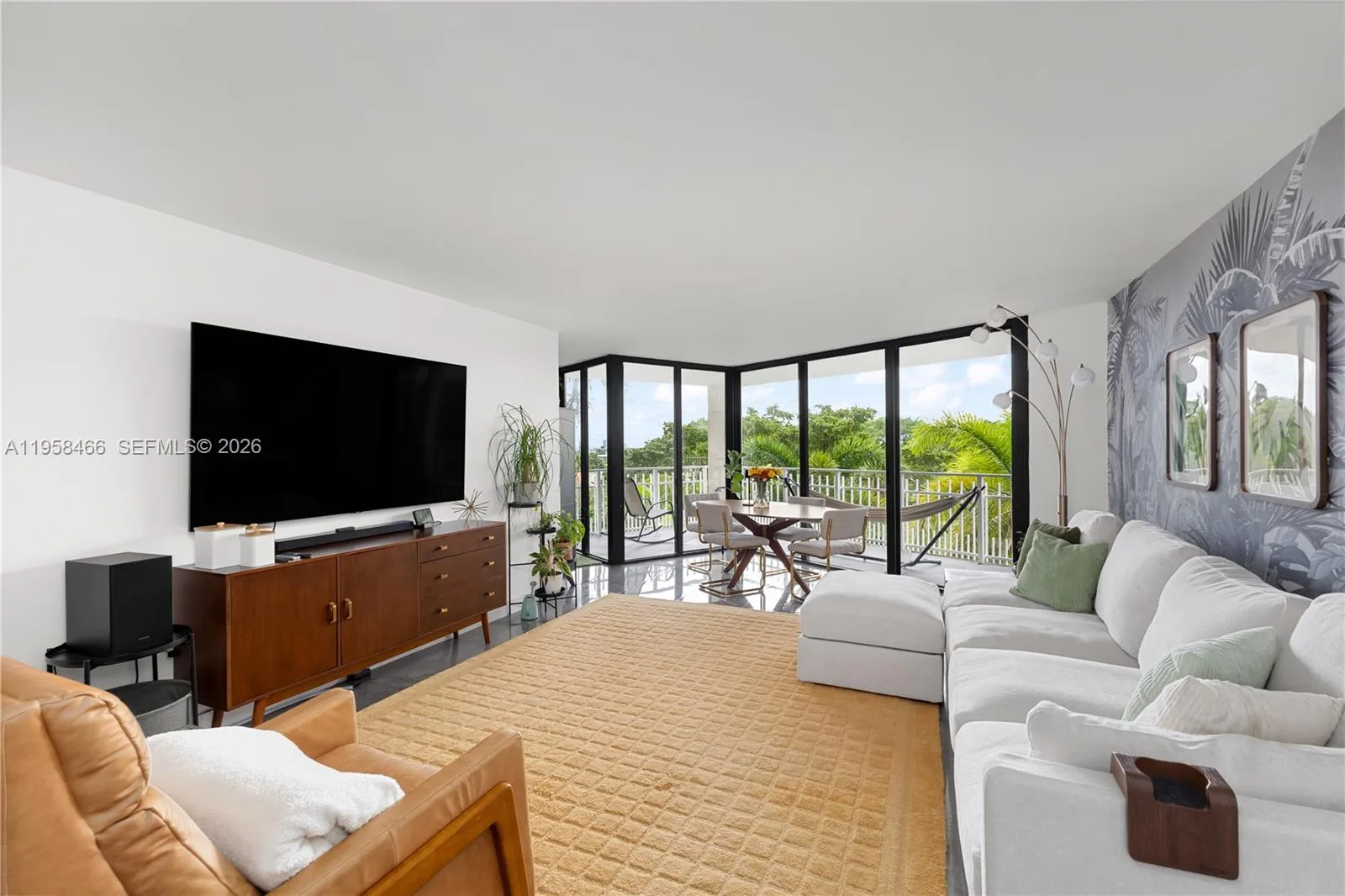 1000 Quayside Ter # 506, Miami, FL 33138 photo 3