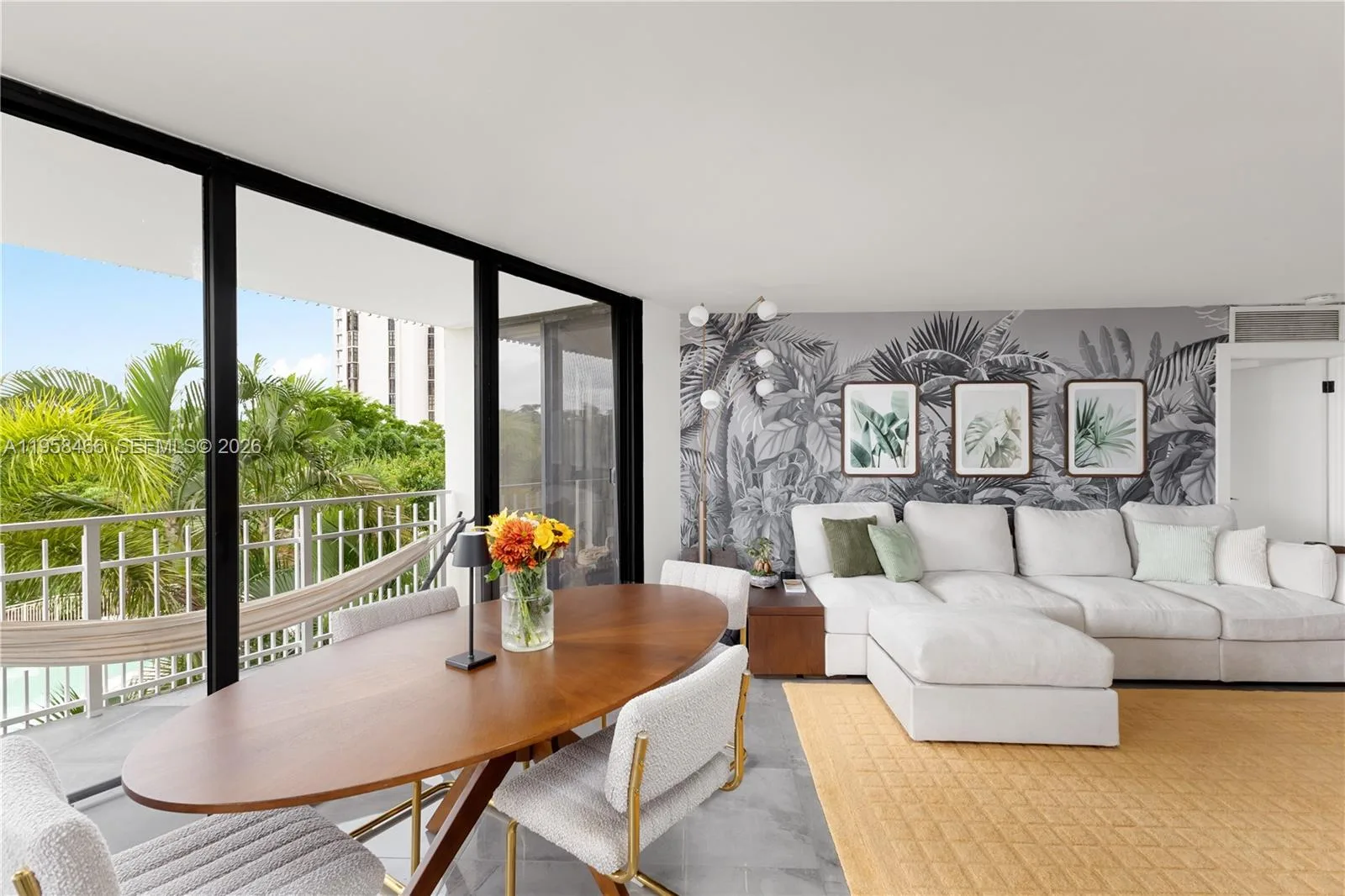 1000 Quayside Ter # 506, Miami, FL 33138 photo 4