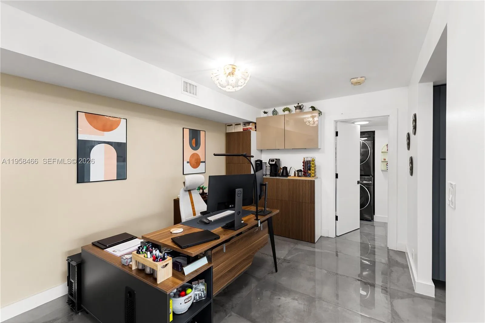 1000 Quayside Ter # 506, Miami, FL 33138 photo 6