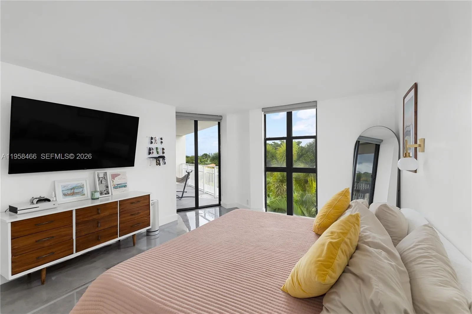 1000 Quayside Ter # 506, Miami, FL 33138 photo 7