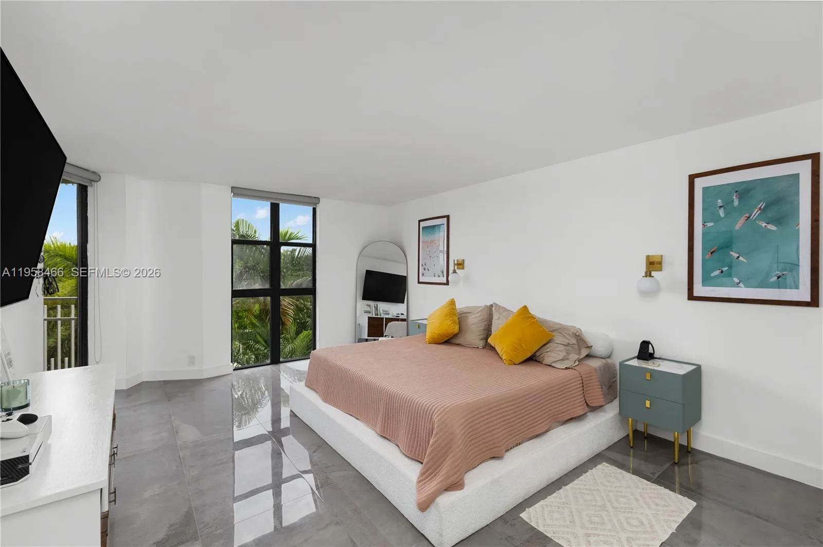 1000 Quayside Ter # 506, Miami, FL 33138 photo 8