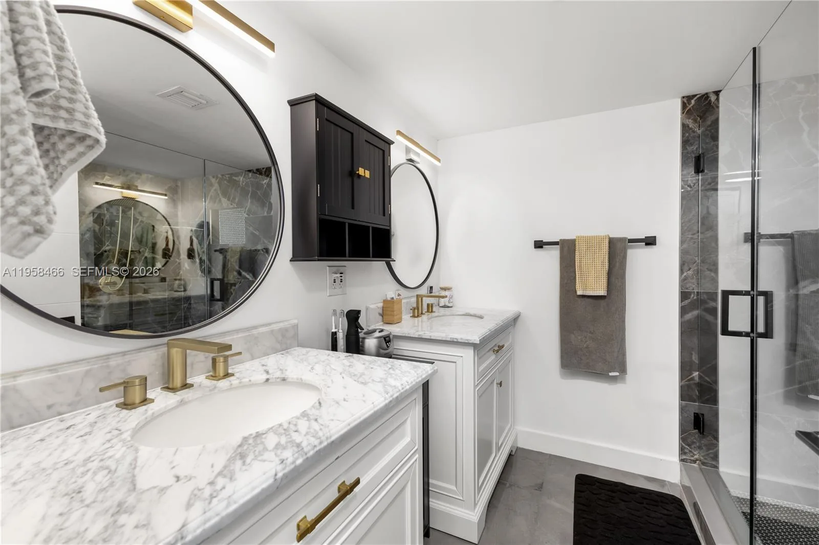 1000 Quayside Ter # 506, Miami, FL 33138 photo 9