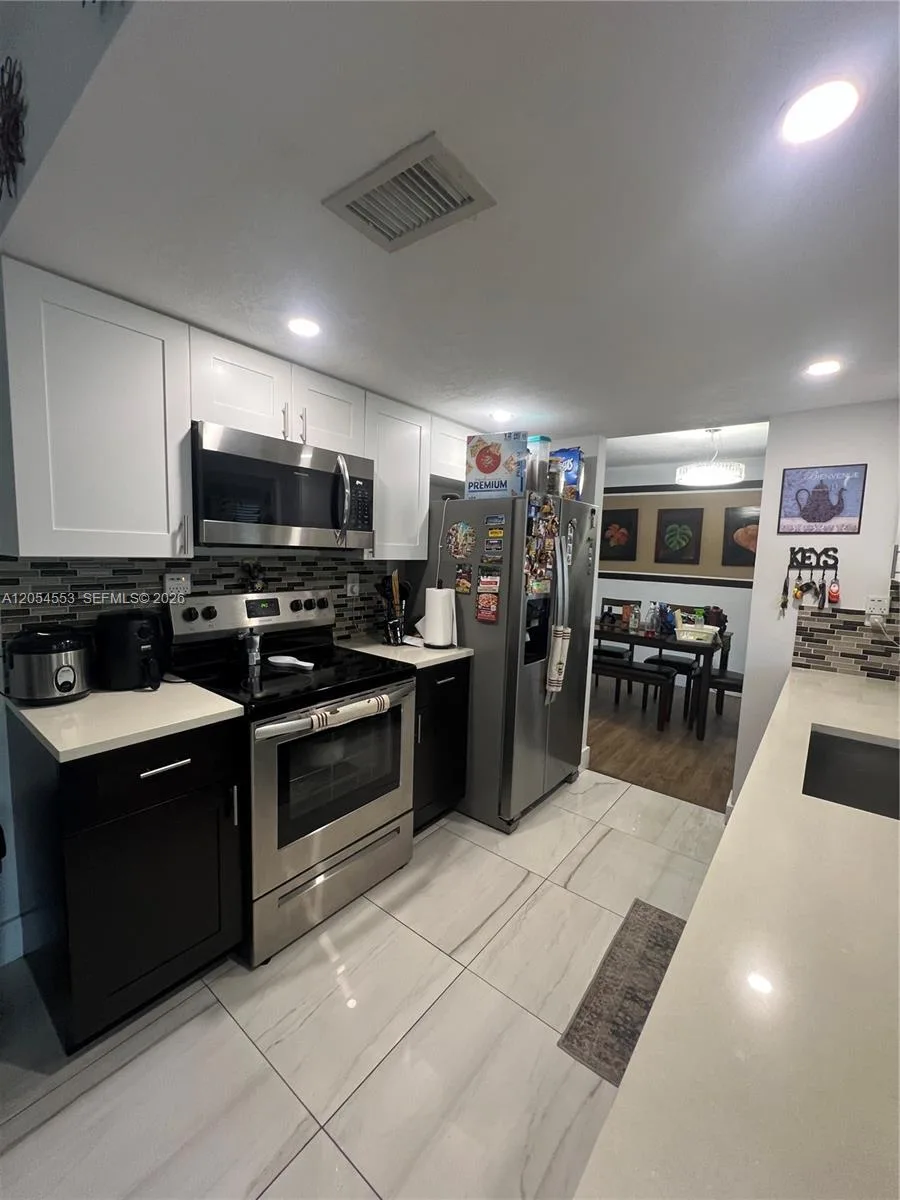 4108 NW 47th Ct, Tamarac, FL 33319 photo 10