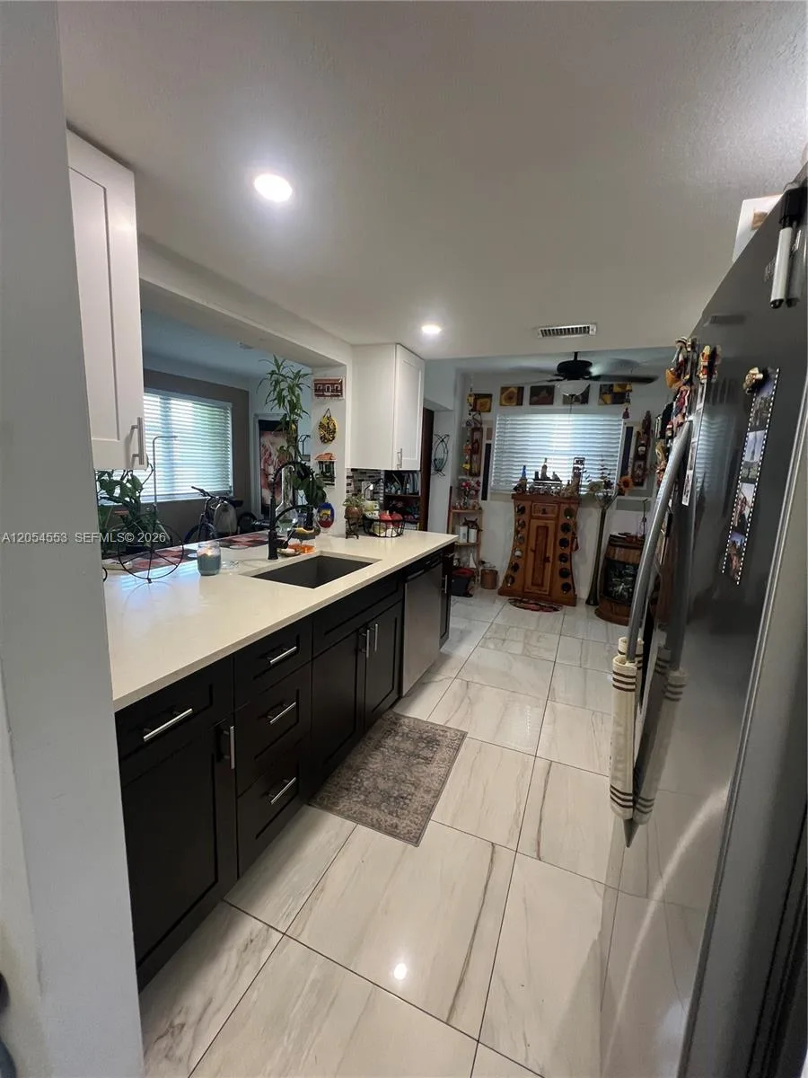 4108 NW 47th Ct, Tamarac, FL 33319 photo 11