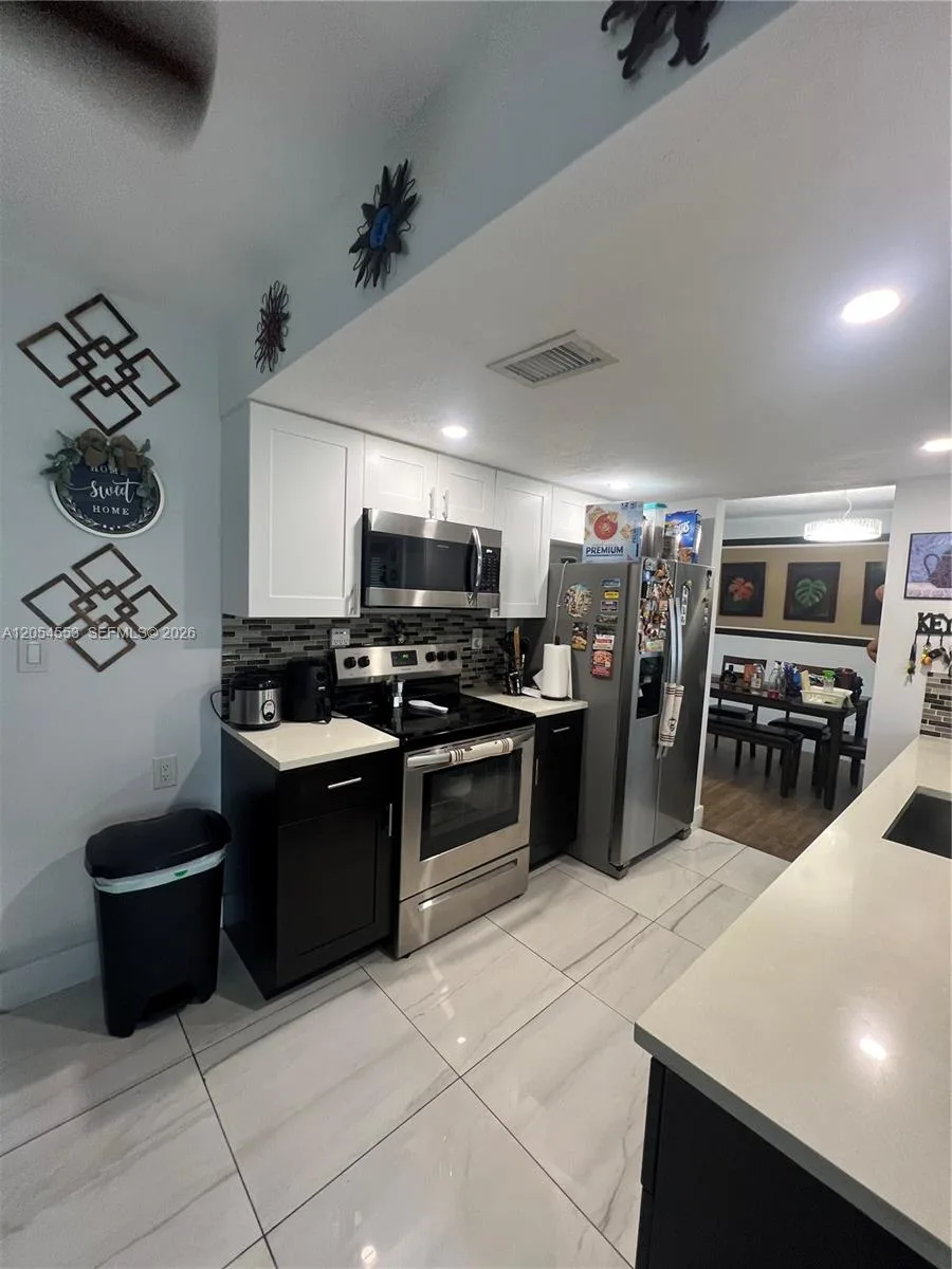4108 NW 47th Ct, Tamarac, FL 33319 photo 12
