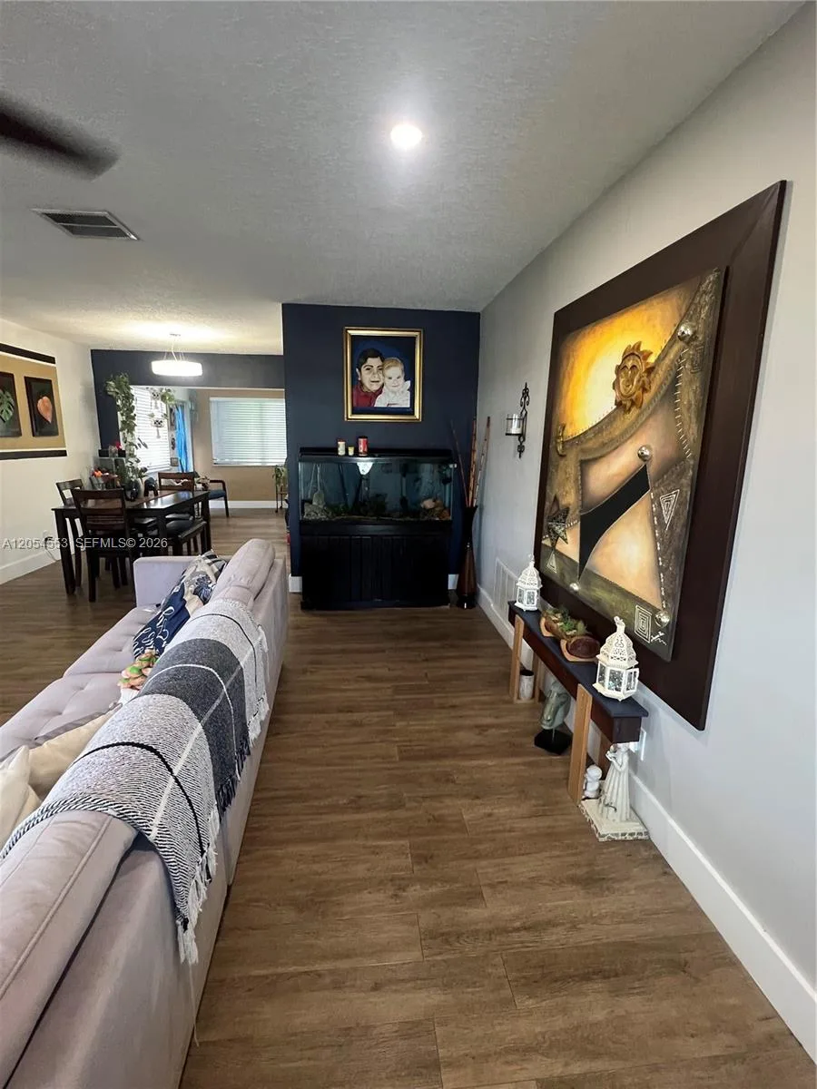 4108 NW 47th Ct, Tamarac, FL 33319 photo 6
