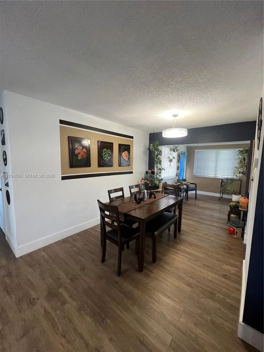 4108 NW 47th Ct, Tamarac, FL 33319 photo 8