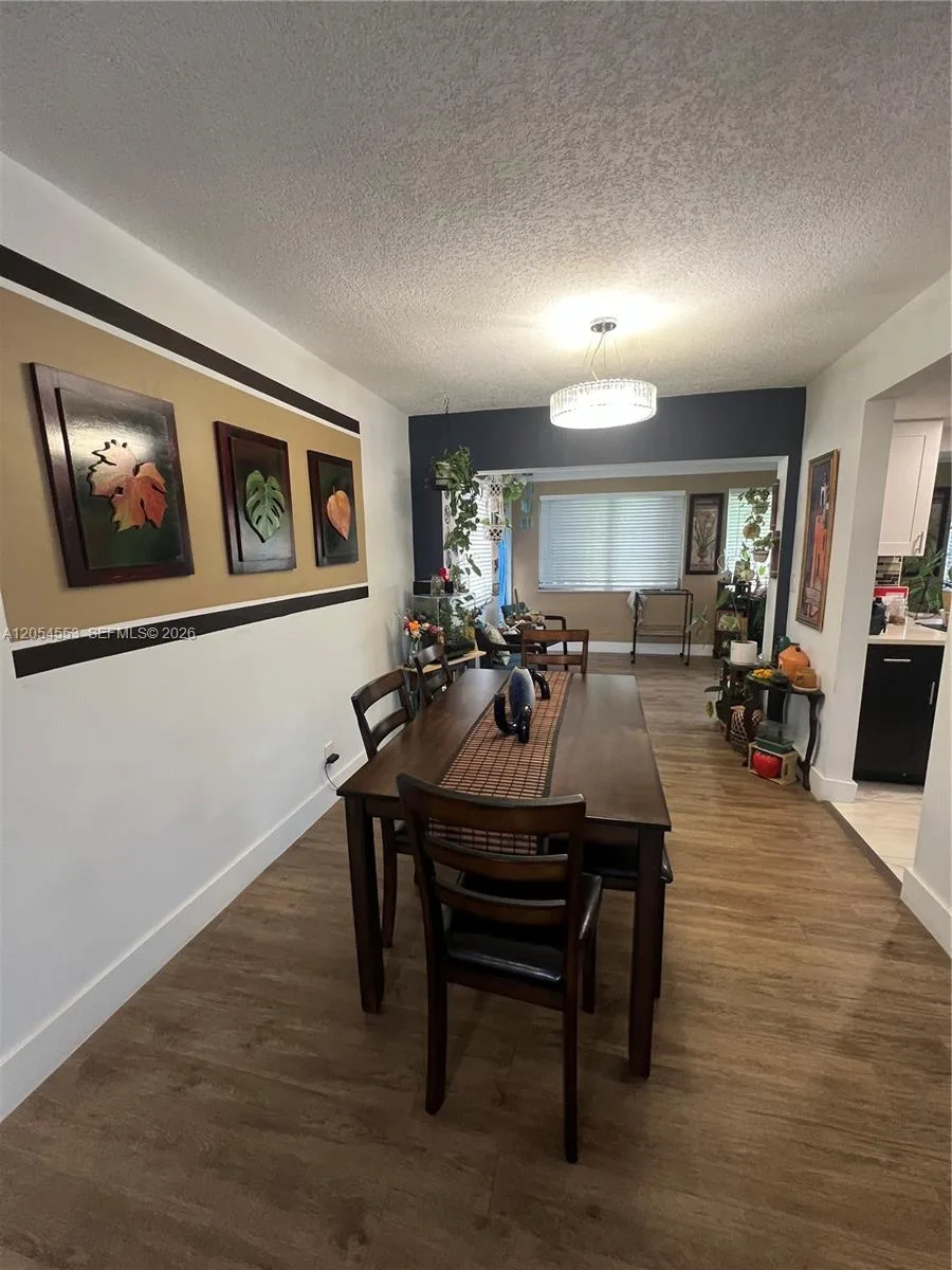4108 NW 47th Ct, Tamarac, FL 33319 photo 9