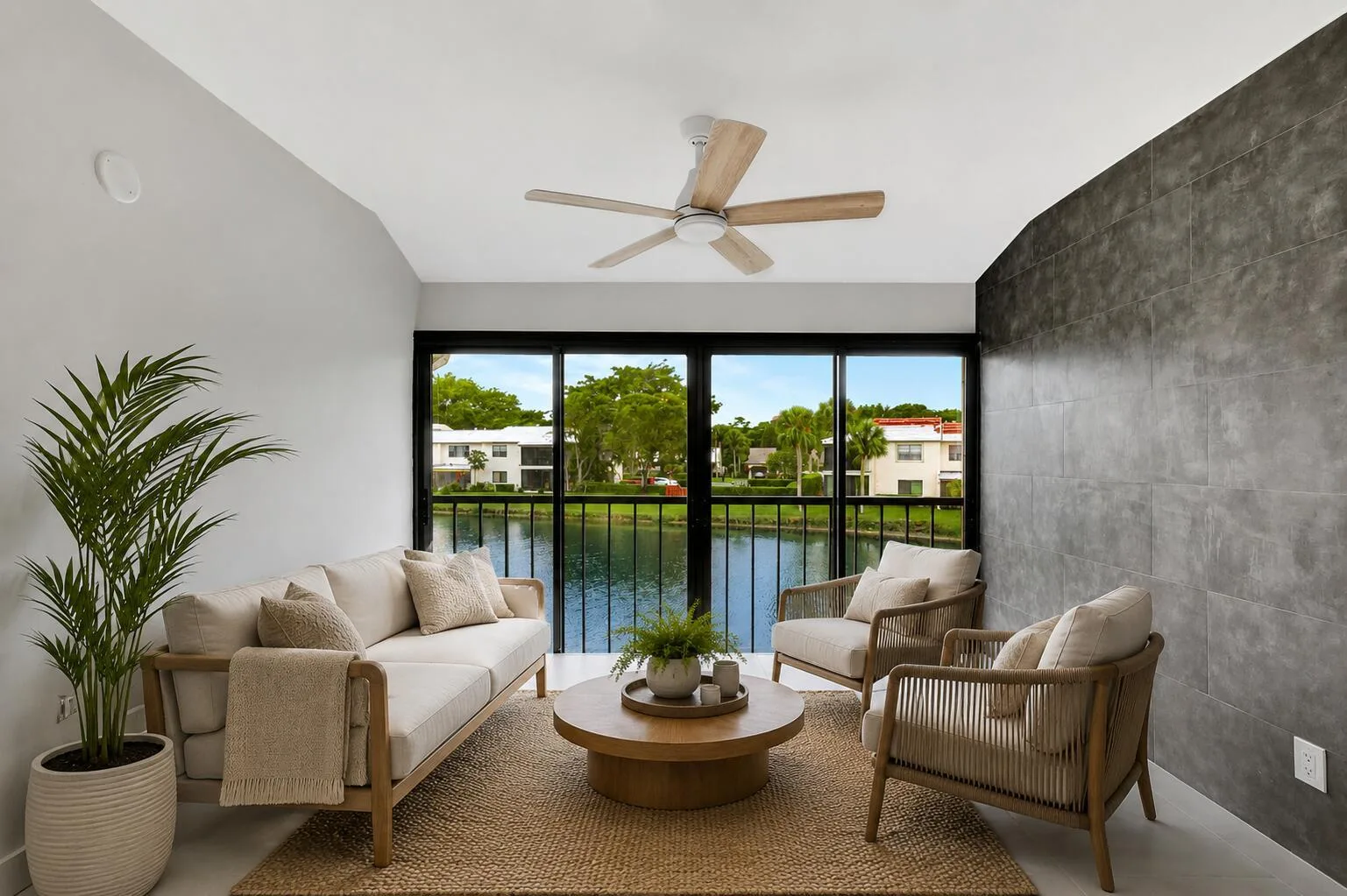7898 Eastlake Drive # 7d, Boca Raton, FL 33433