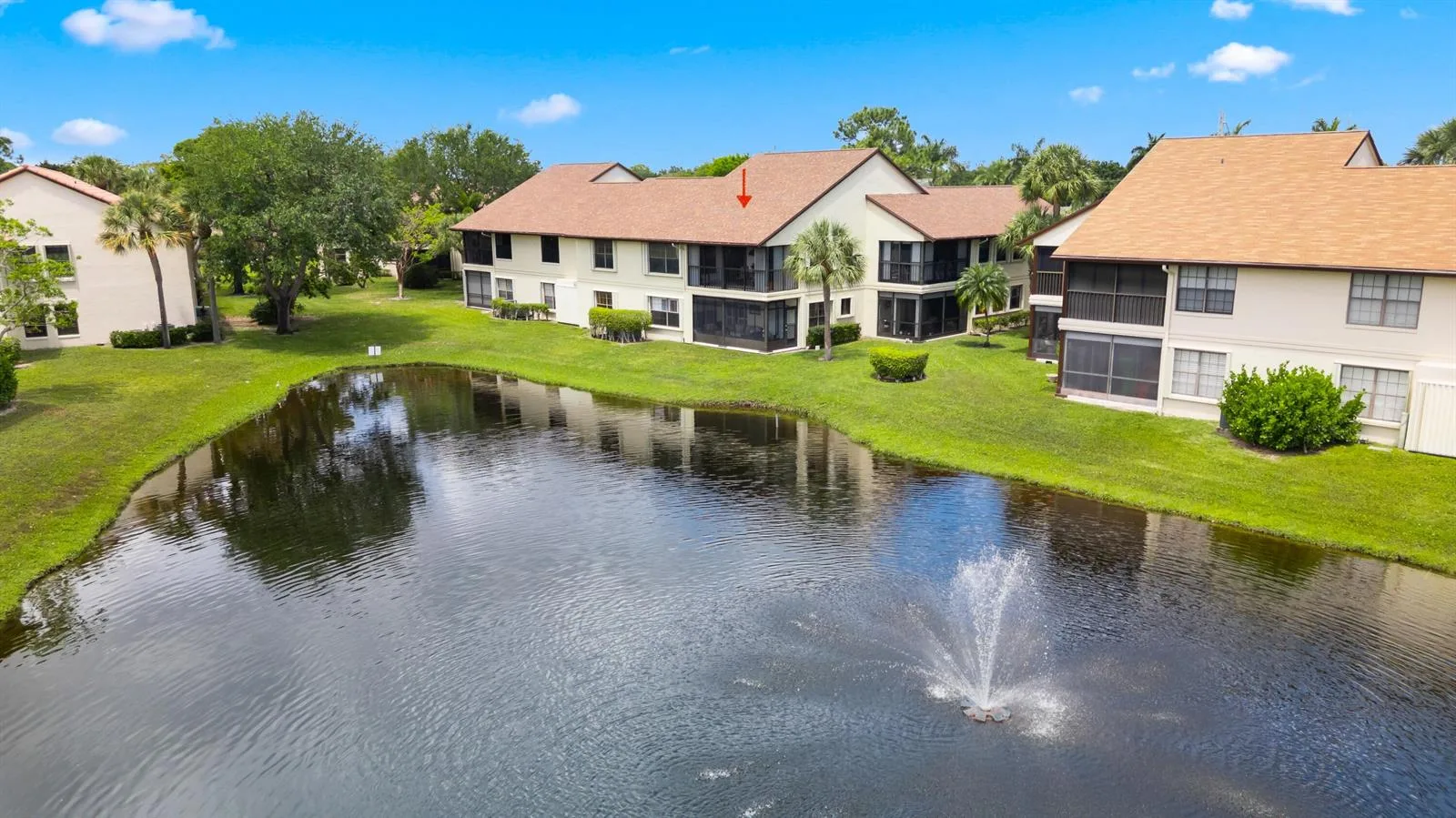 3327 Jog Park Drive # 4022, FL 33467
