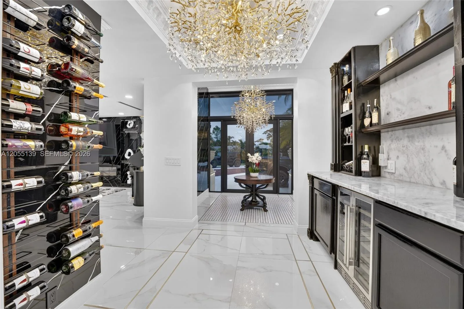 12051 NW 20th St, Plantation, FL 33323 photo 6