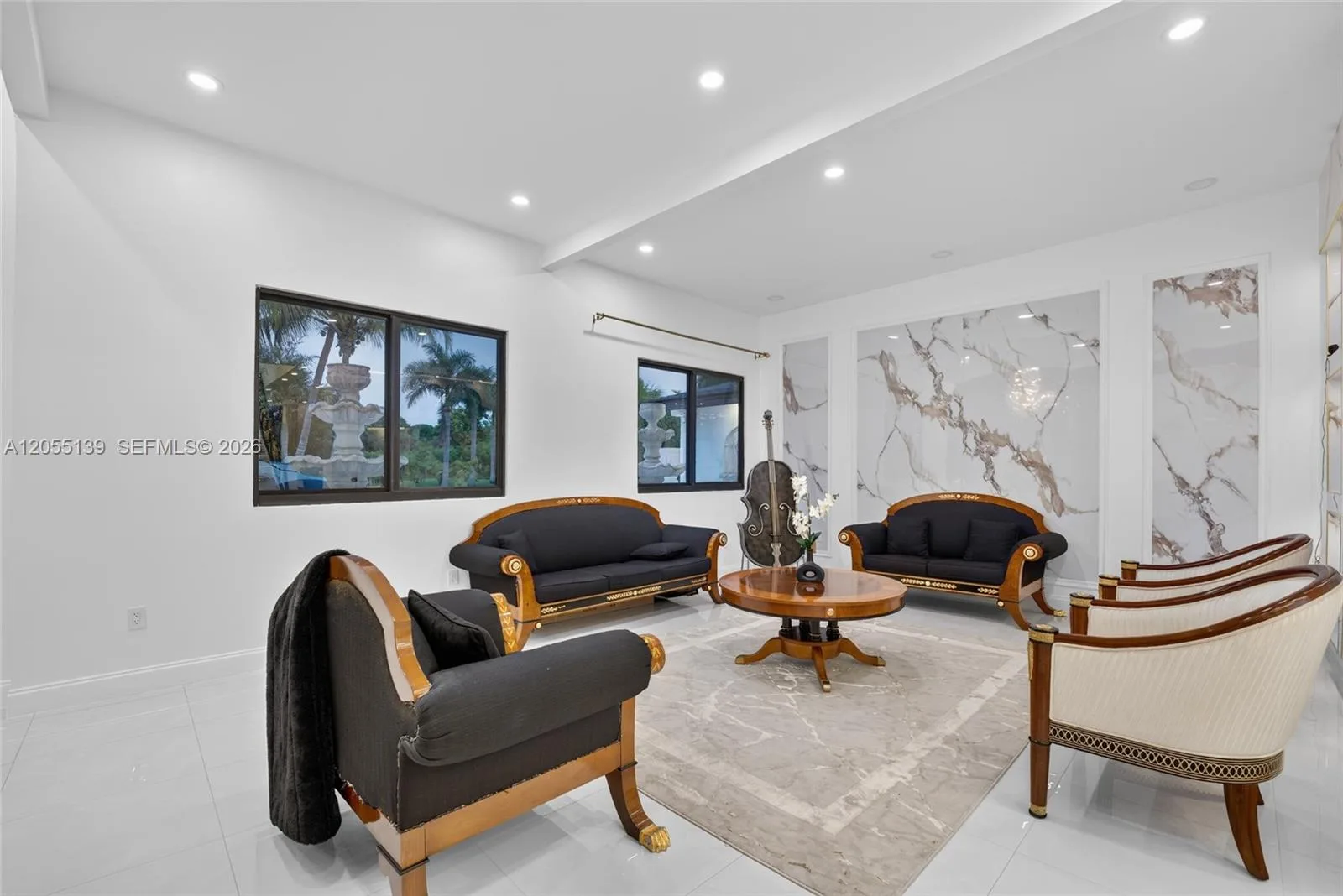 12051 NW 20th St, Plantation, FL 33323 photo 8