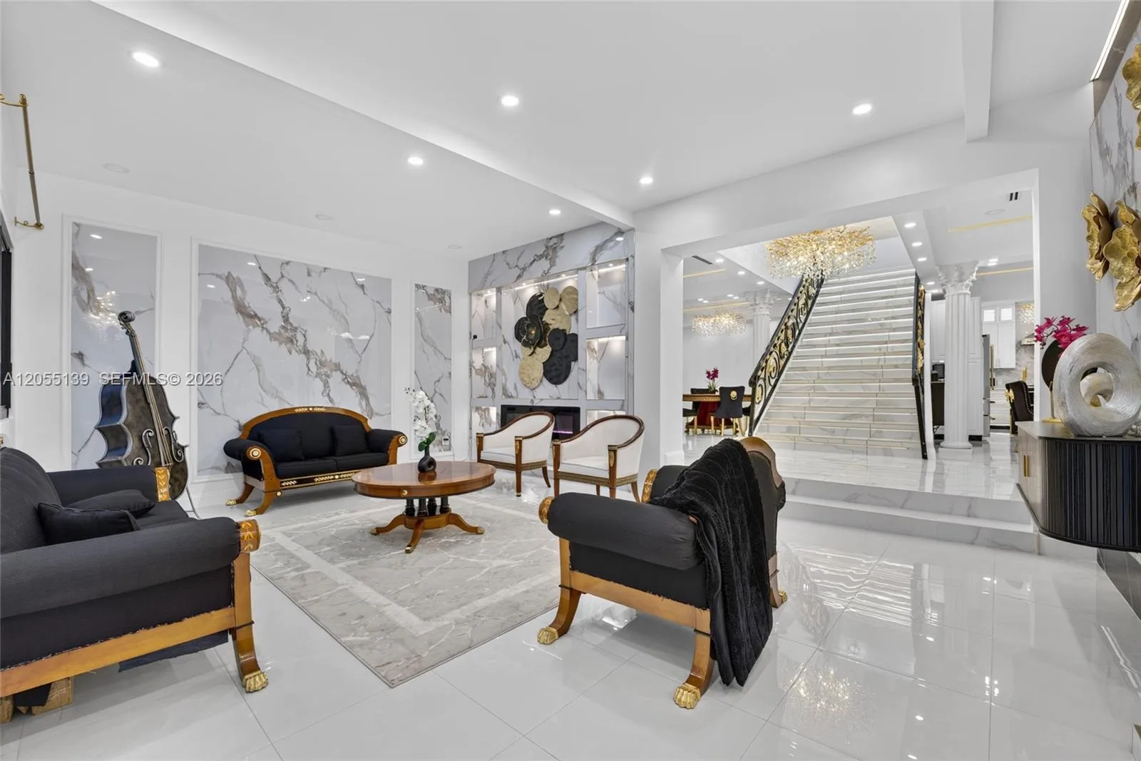 12051 NW 20th St, Plantation, FL 33323 photo 9