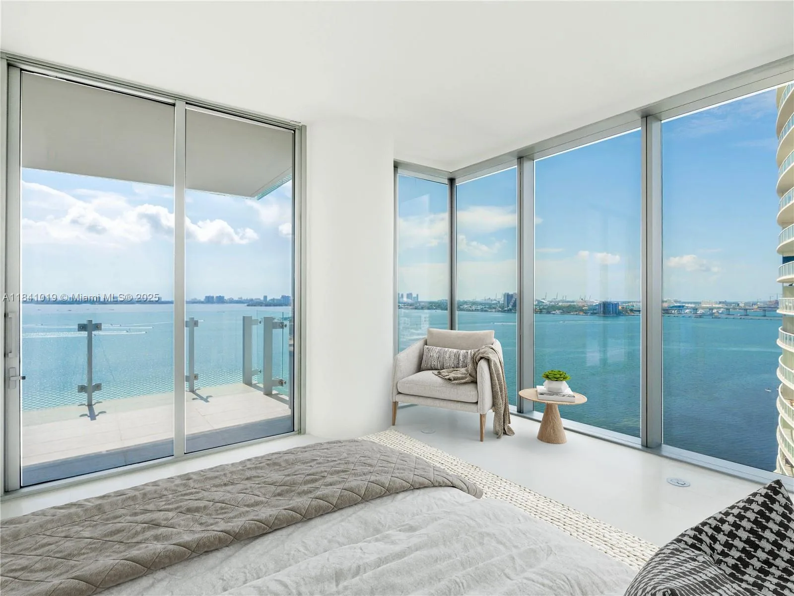 700 NE 26th Ter # 1503, Miami, FL 33137 photo 11