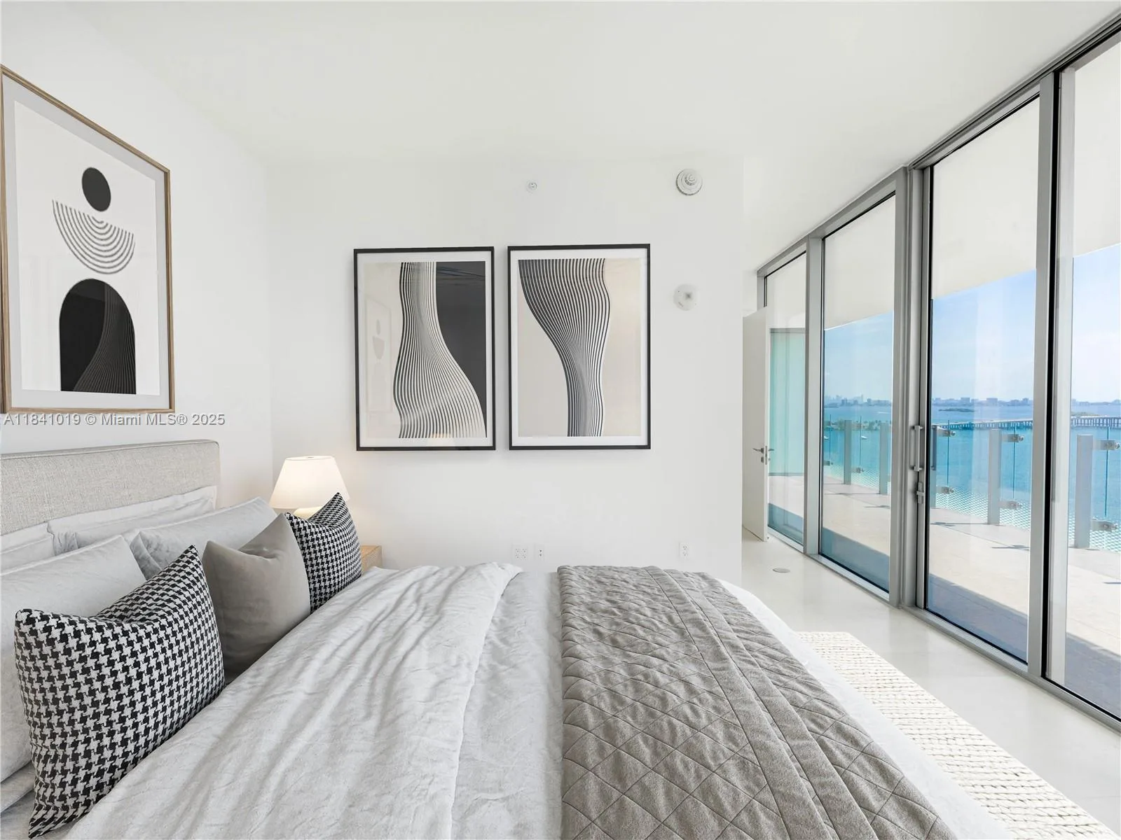 700 NE 26th Ter # 1503, Miami, FL 33137 photo 12