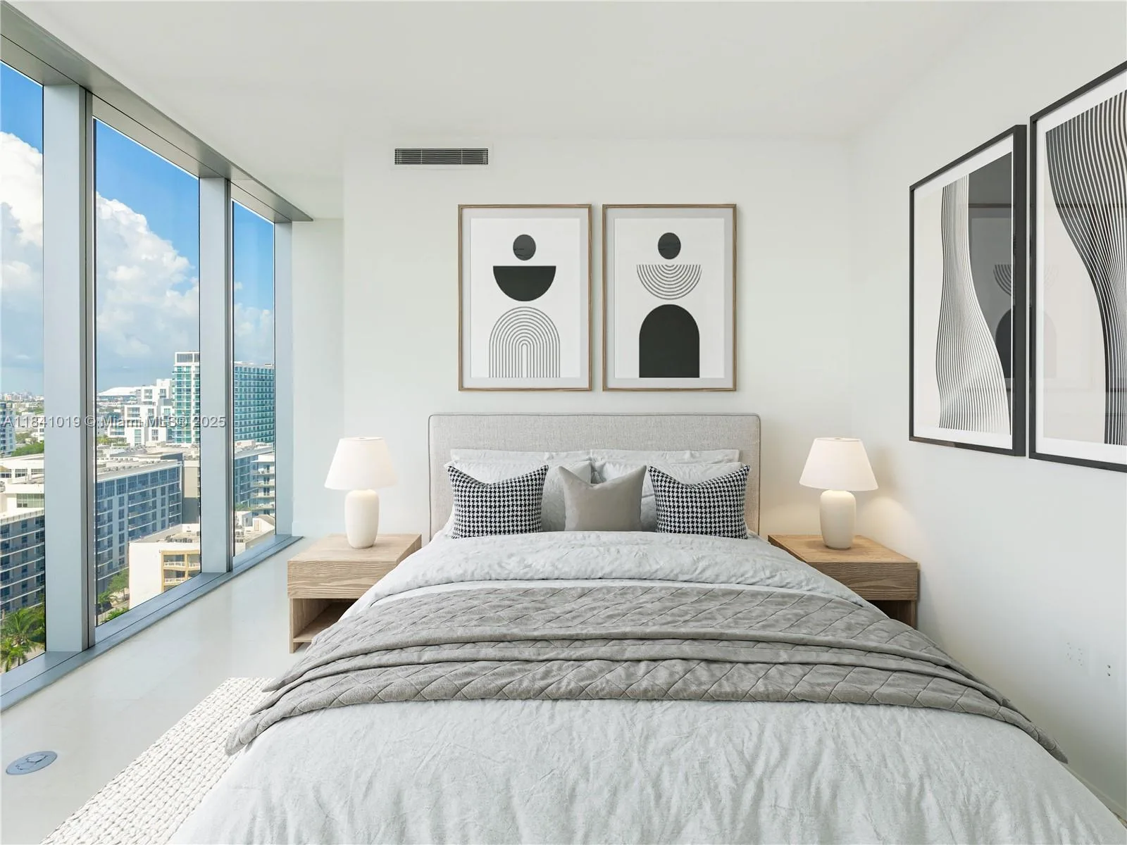 700 NE 26th Ter # 1503, Miami, FL 33137 photo 13