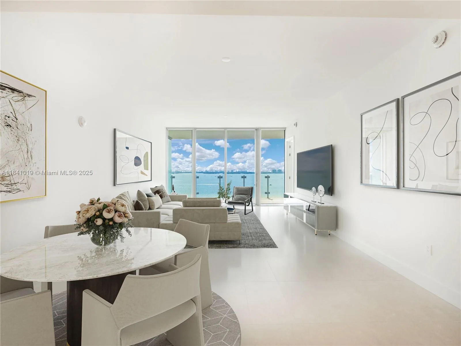 700 NE 26th Ter # 1503, Miami, FL 33137 photo 3