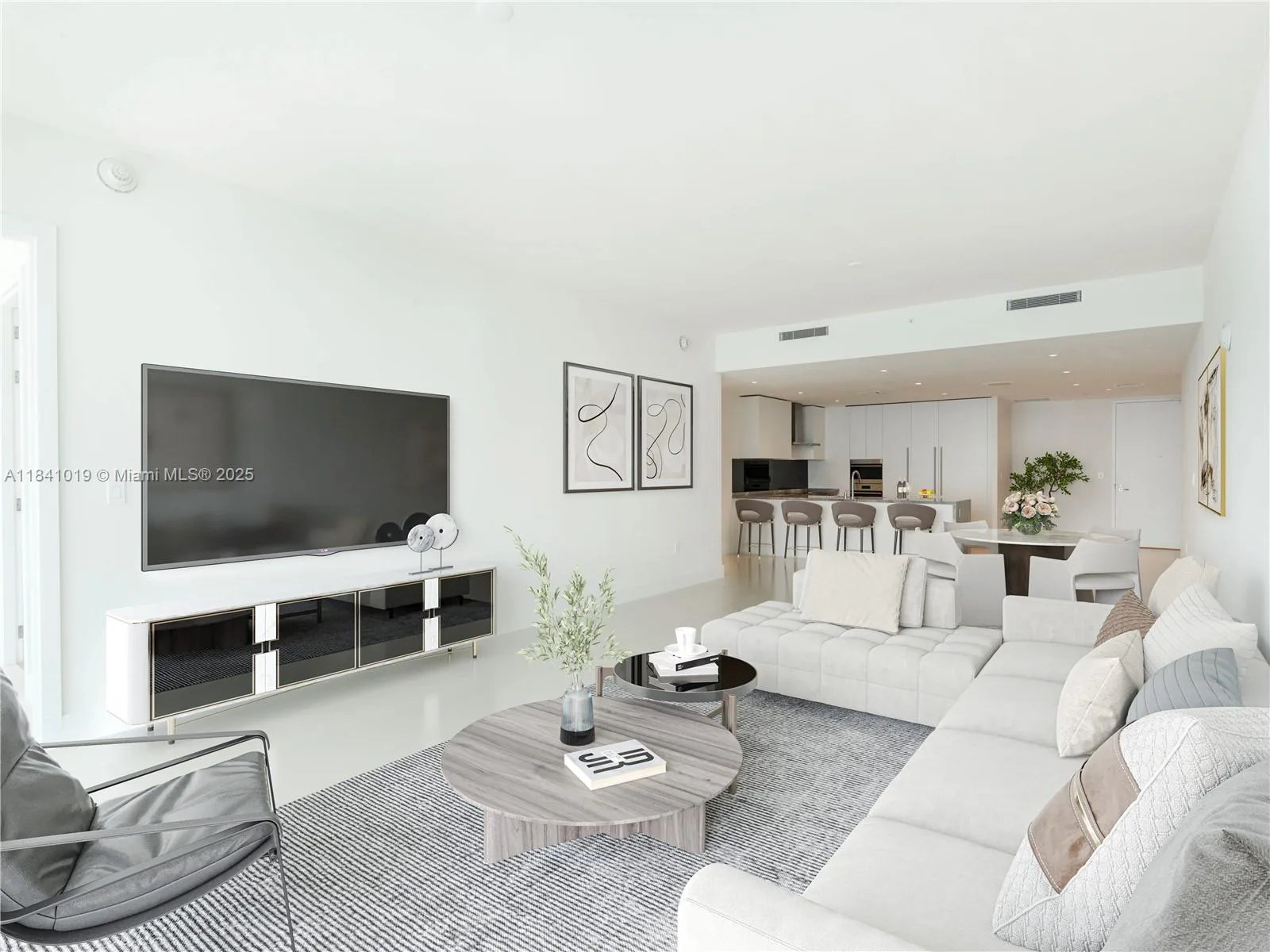 700 NE 26th Ter # 1503, Miami, FL 33137 photo 4