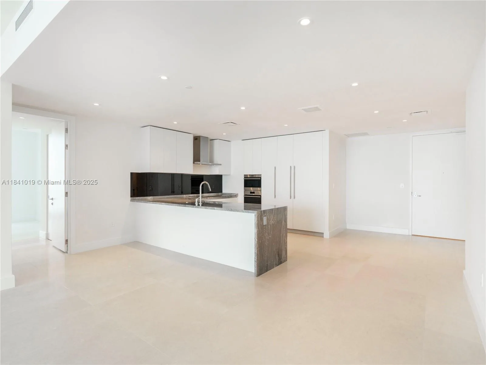 700 NE 26th Ter # 1503, Miami, FL 33137 photo 6