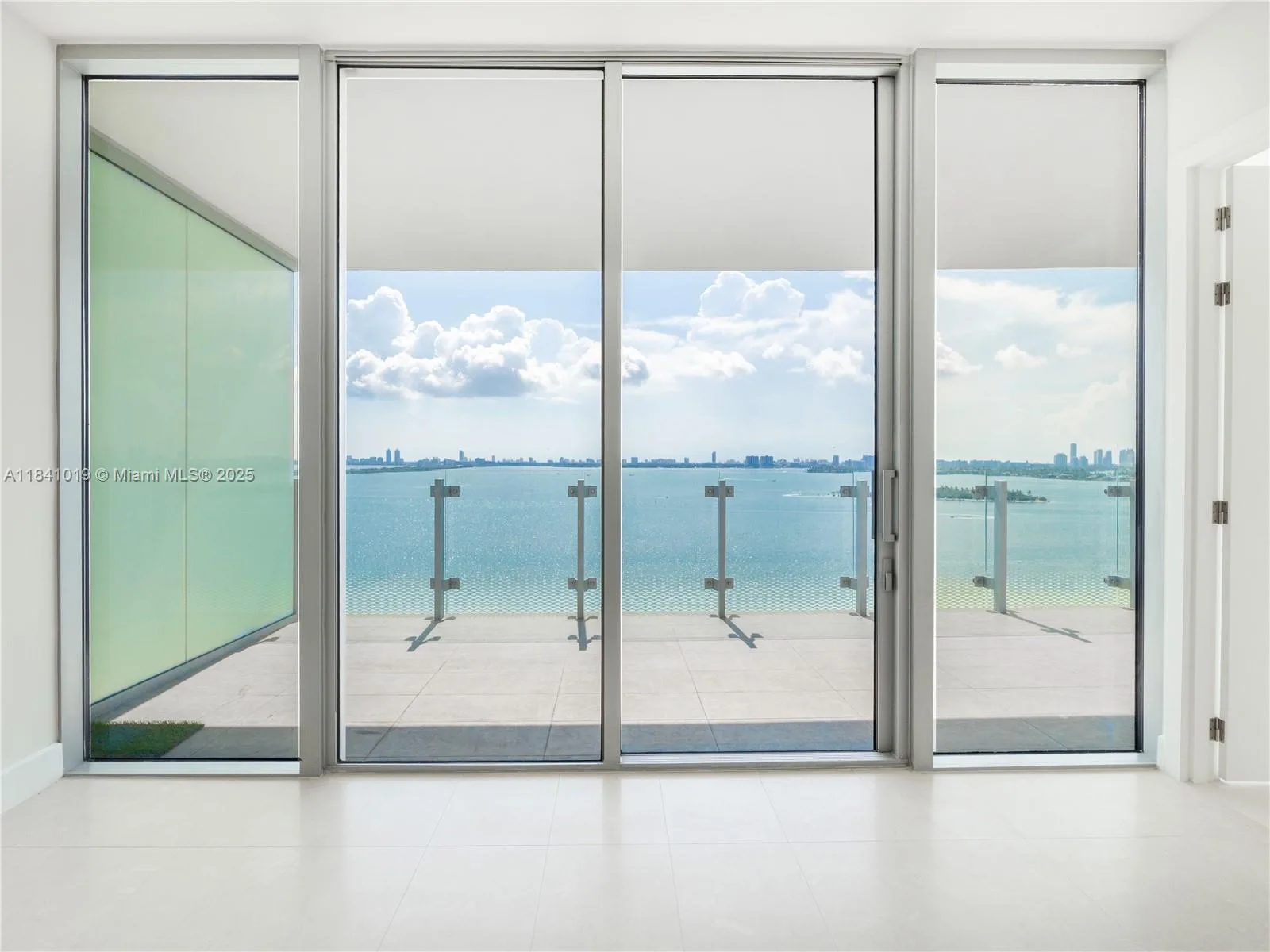 700 NE 26th Ter # 1503, Miami, FL 33137 photo 7