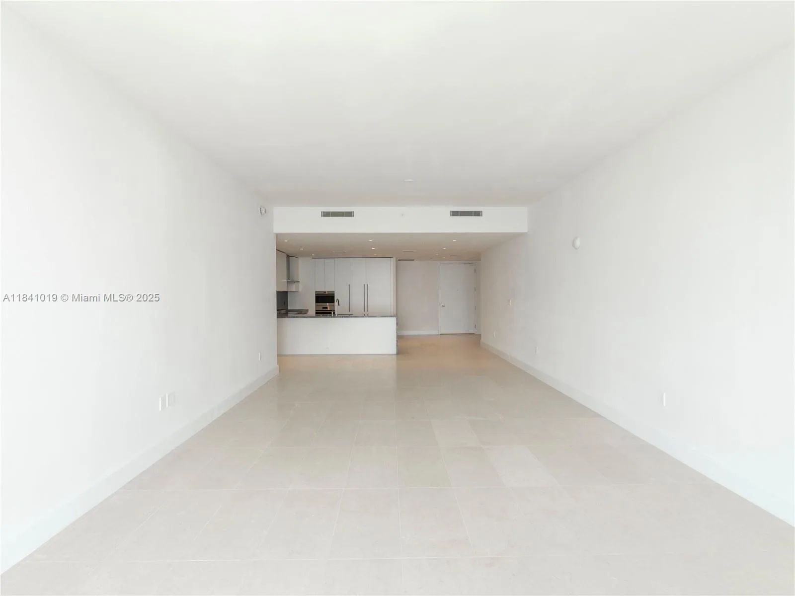 700 NE 26th Ter # 1503, Miami, FL 33137 photo 8