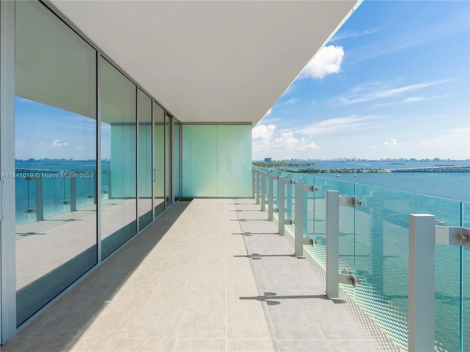 700 NE 26th Ter # 1503, Miami, FL 33137 photo 9