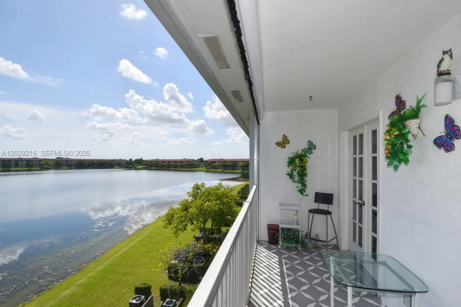 1401 SW 134th Way # 402C, Pembroke Pines, FL 33027