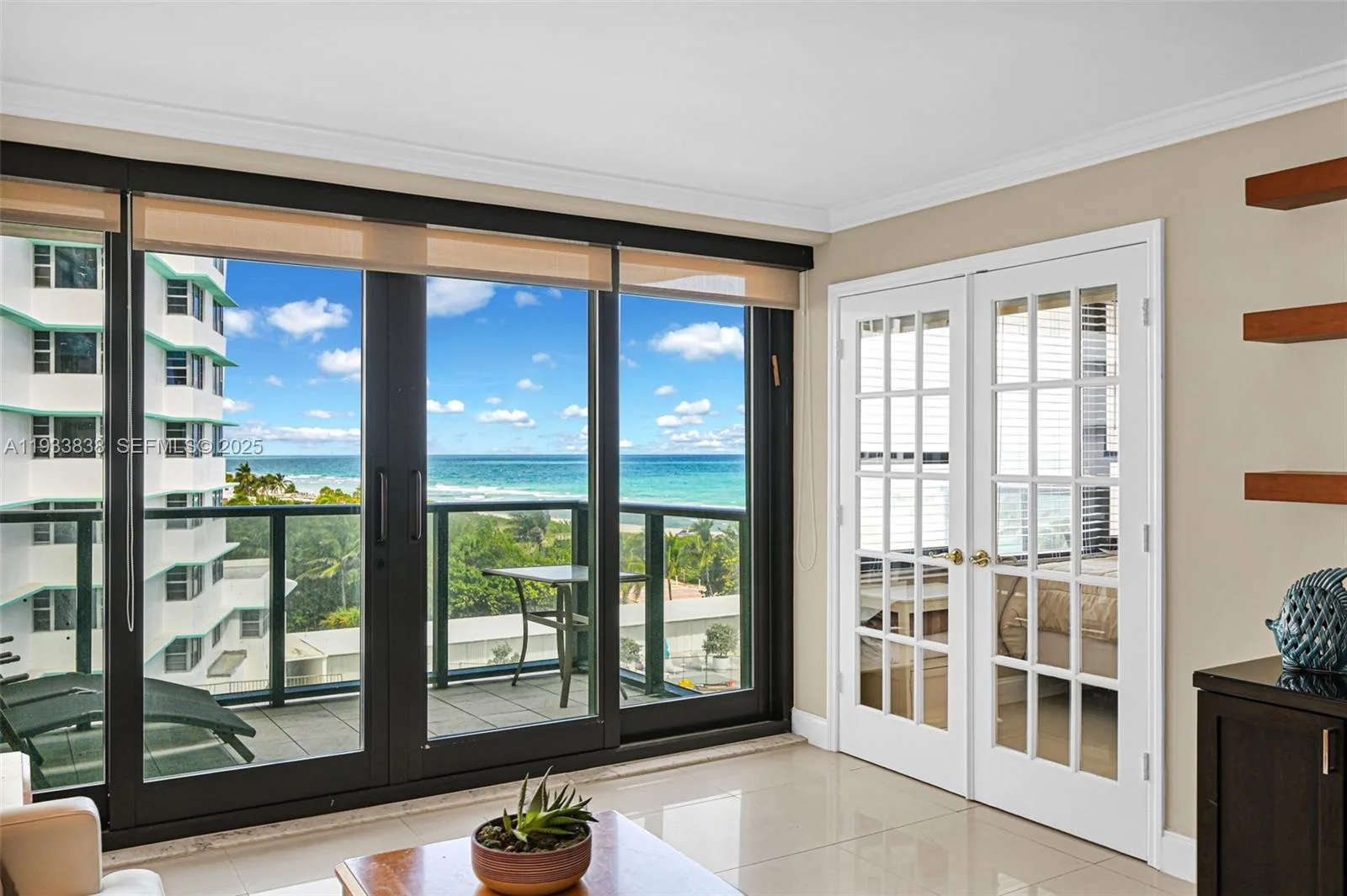 5225 Collins Ave # 706, Miami Beach, FL 33140