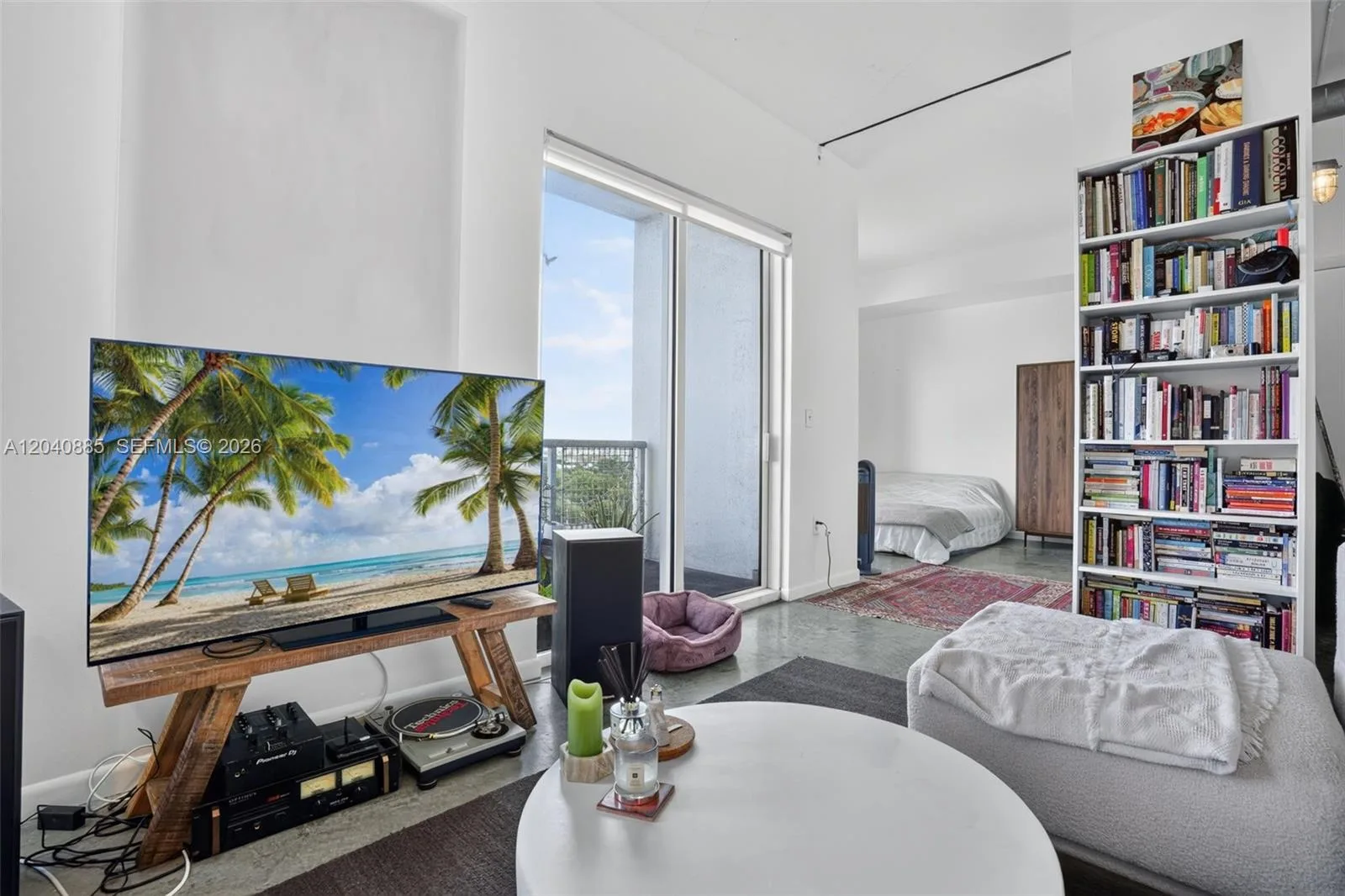 10 SW South River Dr # 1005, Miami, FL 33130 photo 11