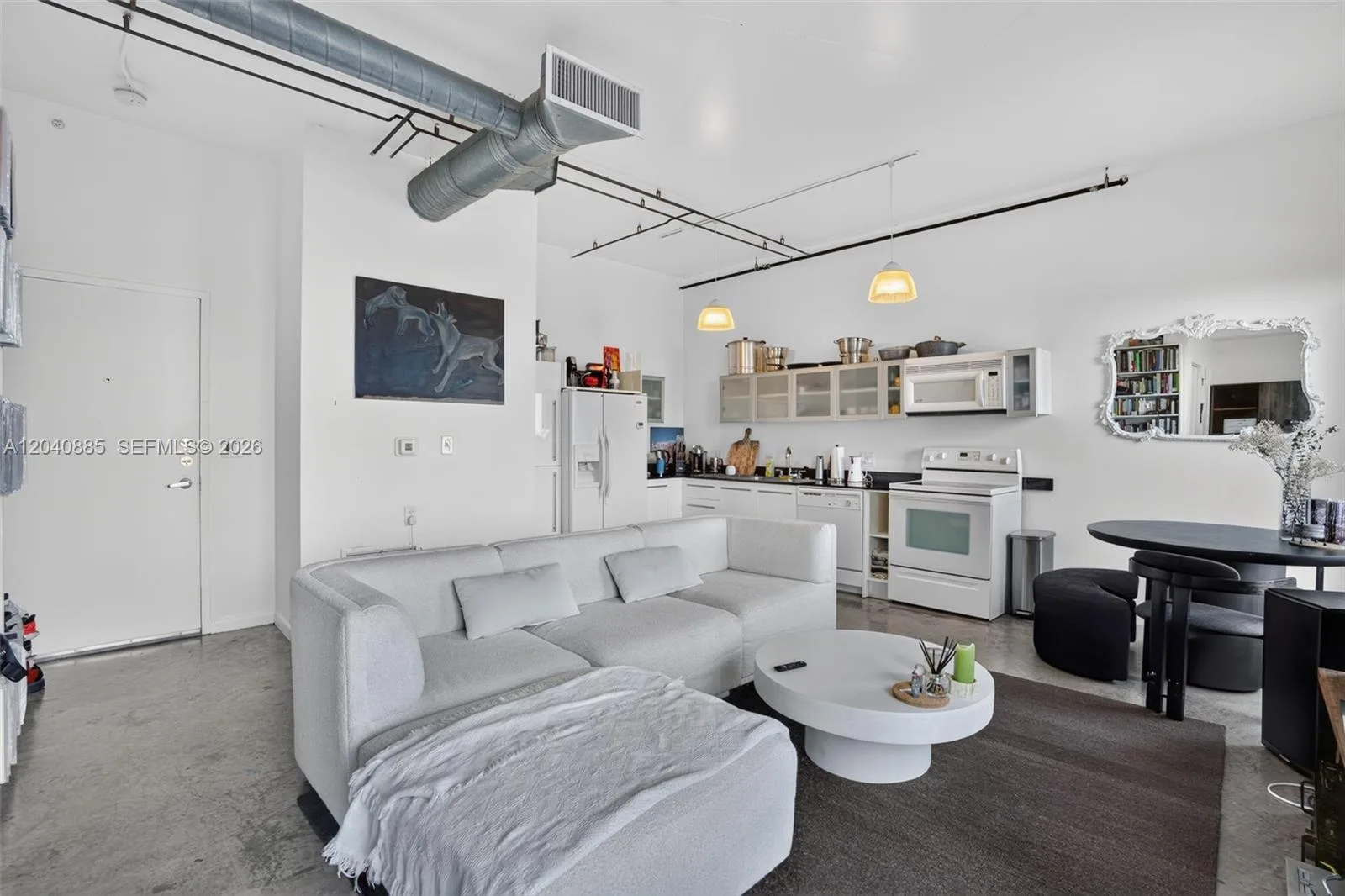 10 SW South River Dr # 1005, Miami, FL 33130 photo 7