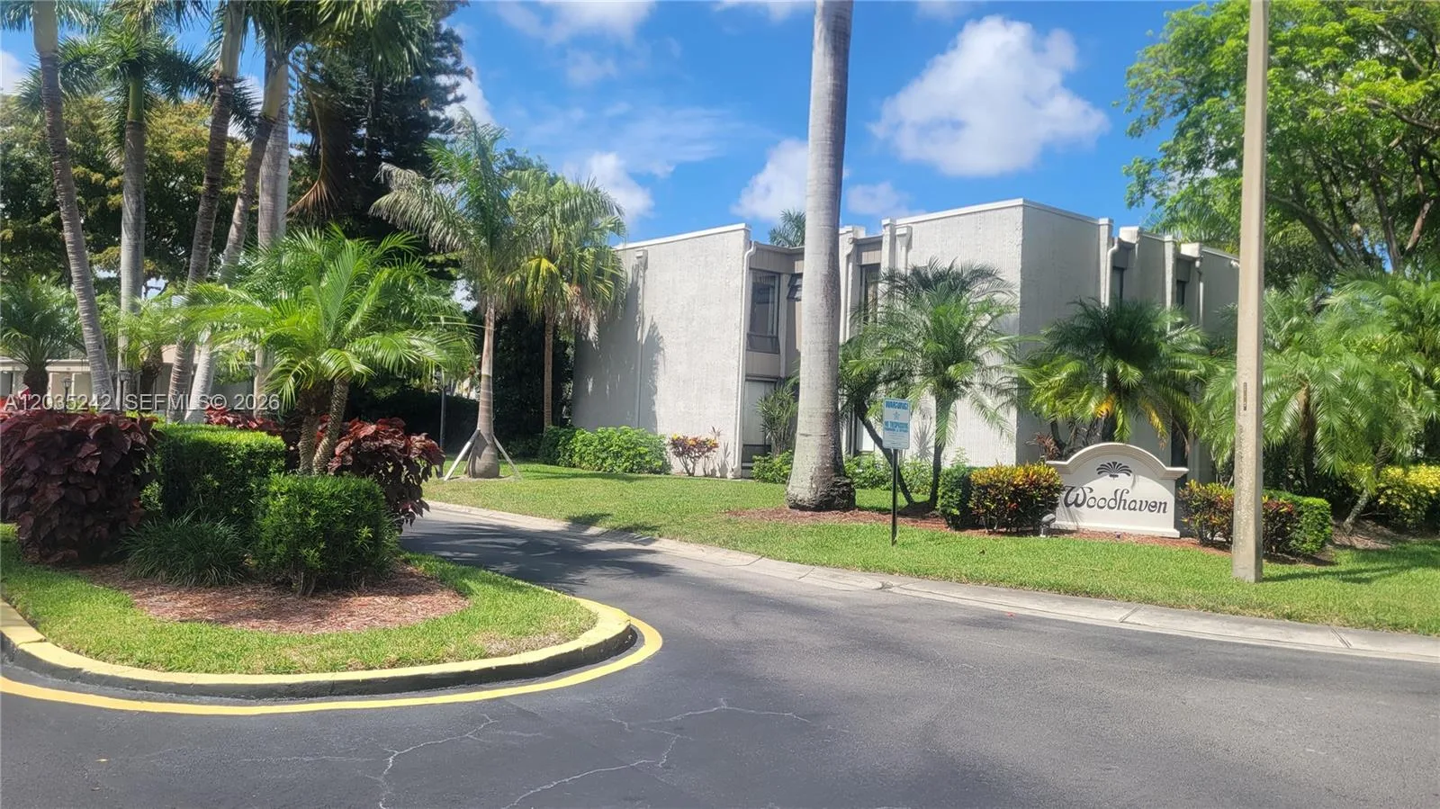 6666 Spring Bottom Way # 179, Boca Raton, FL 33433