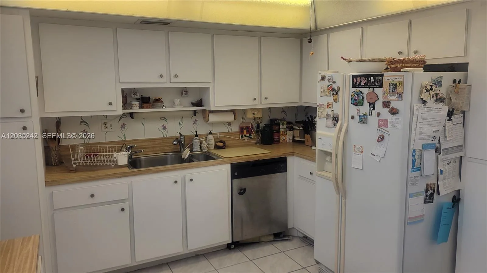 6666 Spring Bottom Way # 179, Boca Raton, FL 33433 photo 10