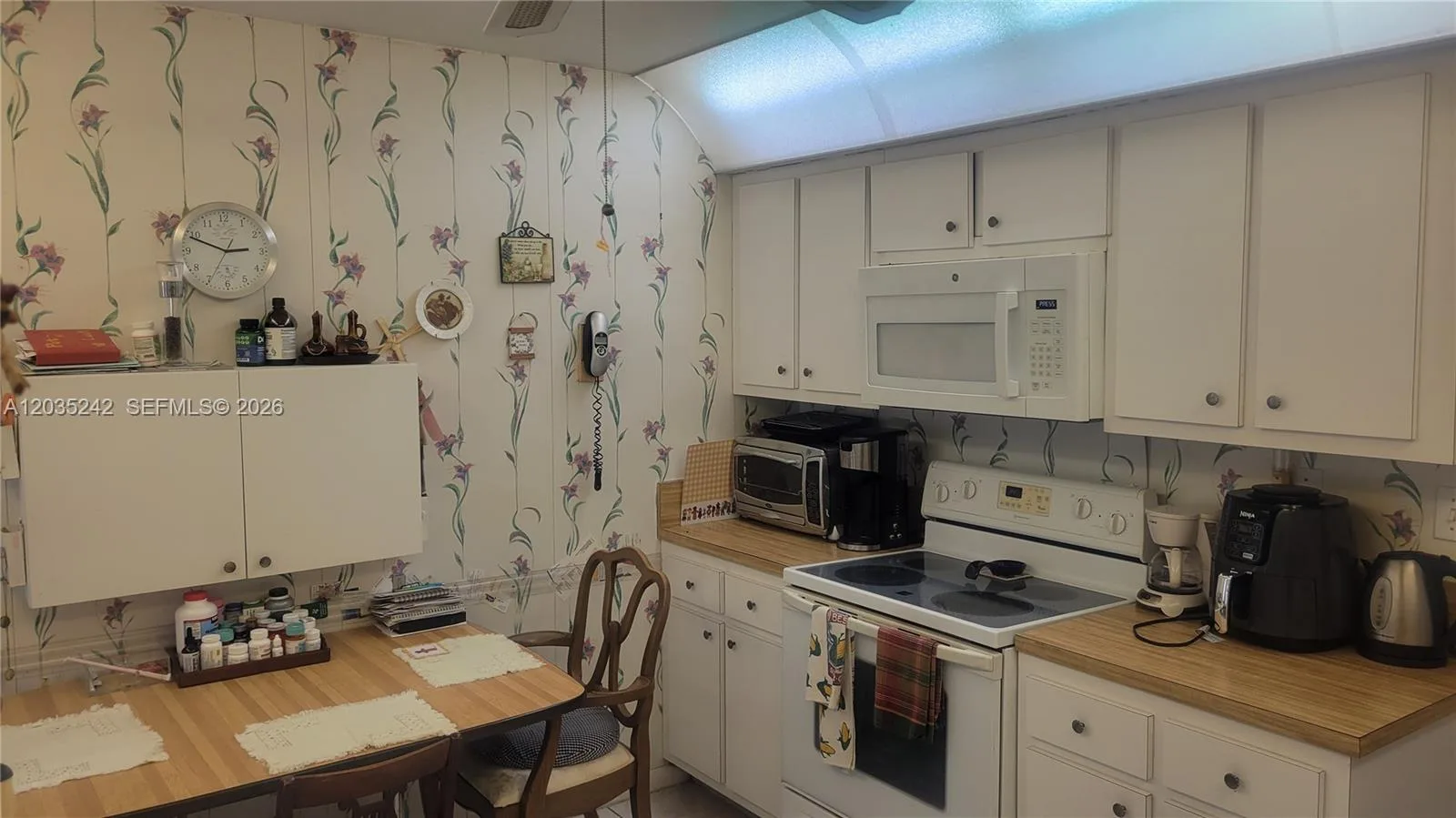 6666 Spring Bottom Way # 179, Boca Raton, FL 33433 photo 11