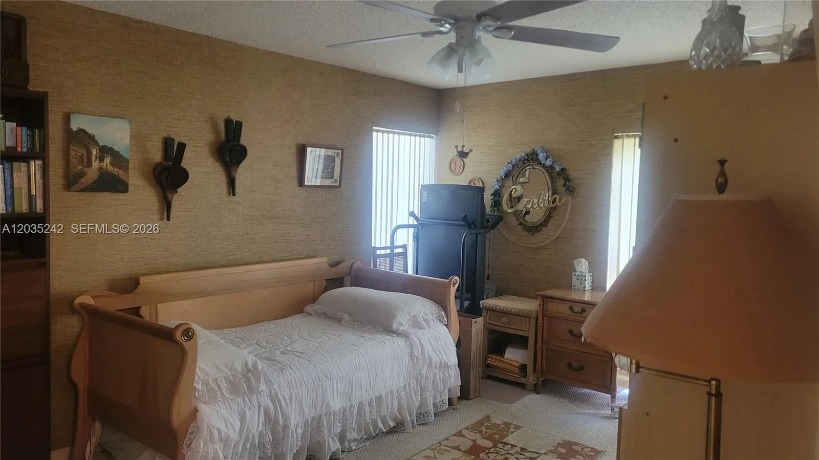 6666 Spring Bottom Way # 179, Boca Raton, FL 33433 photo 12
