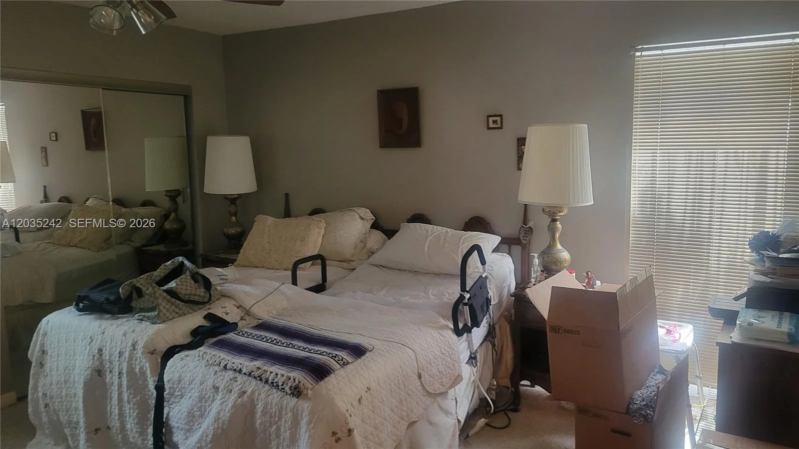 6666 Spring Bottom Way # 179, Boca Raton, FL 33433 photo 13