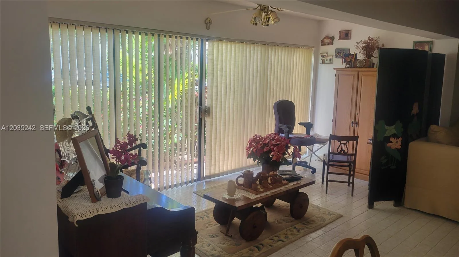 6666 Spring Bottom Way # 179, Boca Raton, FL 33433 photo 6