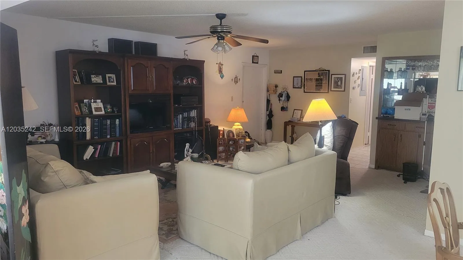 6666 Spring Bottom Way # 179, Boca Raton, FL 33433 photo 7