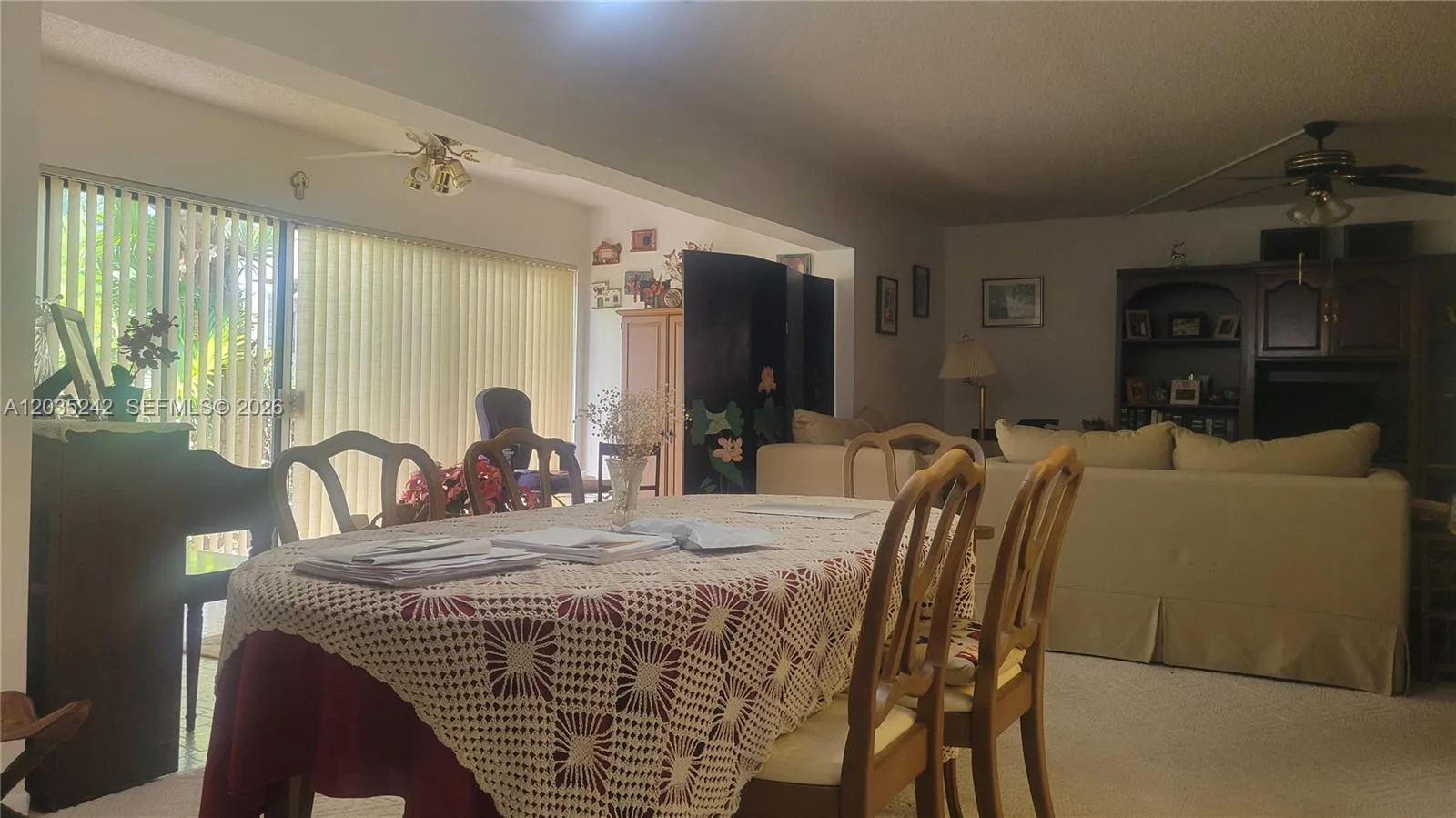 6666 Spring Bottom Way # 179, Boca Raton, FL 33433 photo 8