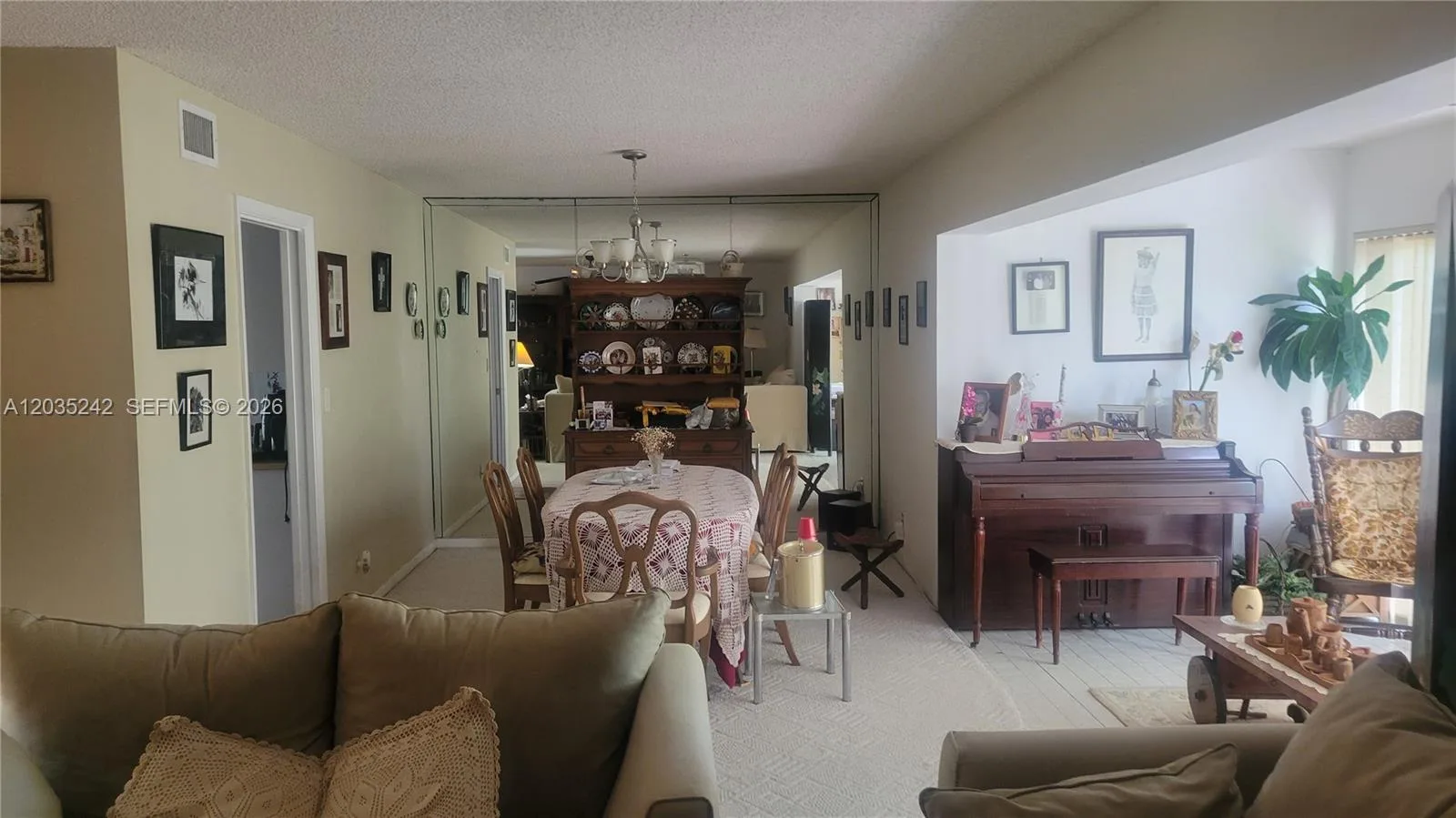 6666 Spring Bottom Way # 179, Boca Raton, FL 33433 photo 9