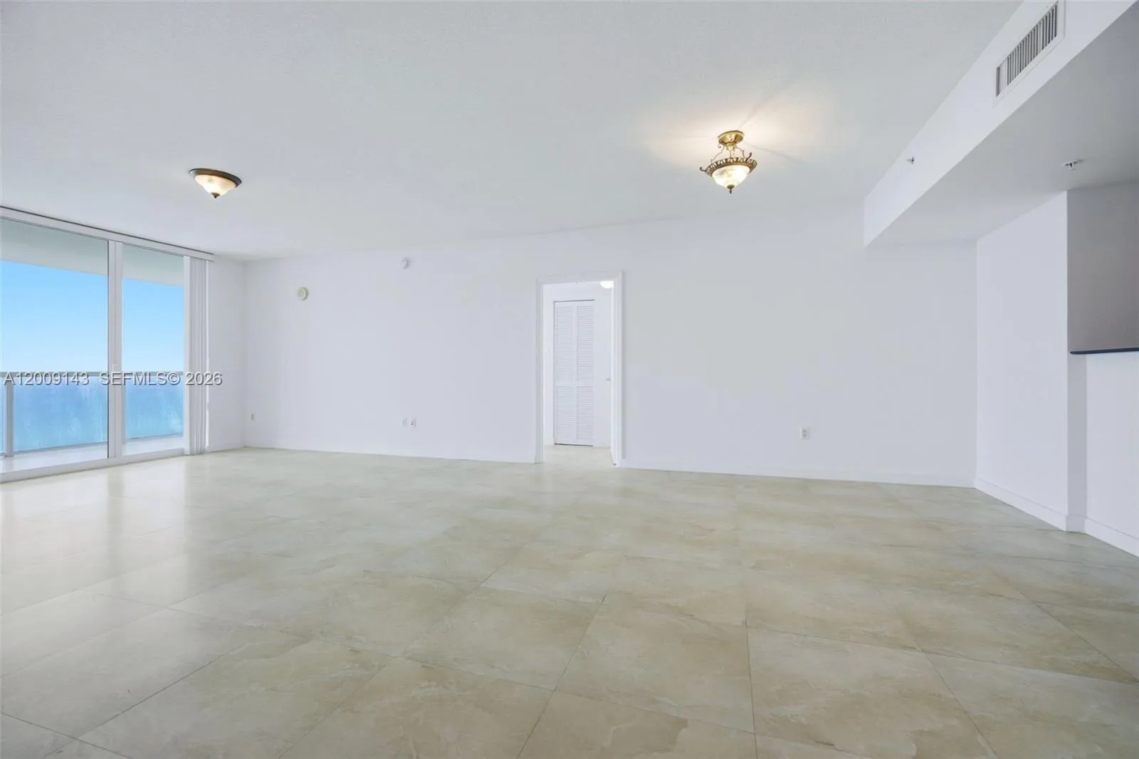 16699 Collins Ave # 3802, Sunny Isles Beach, FL 33160 photo 11