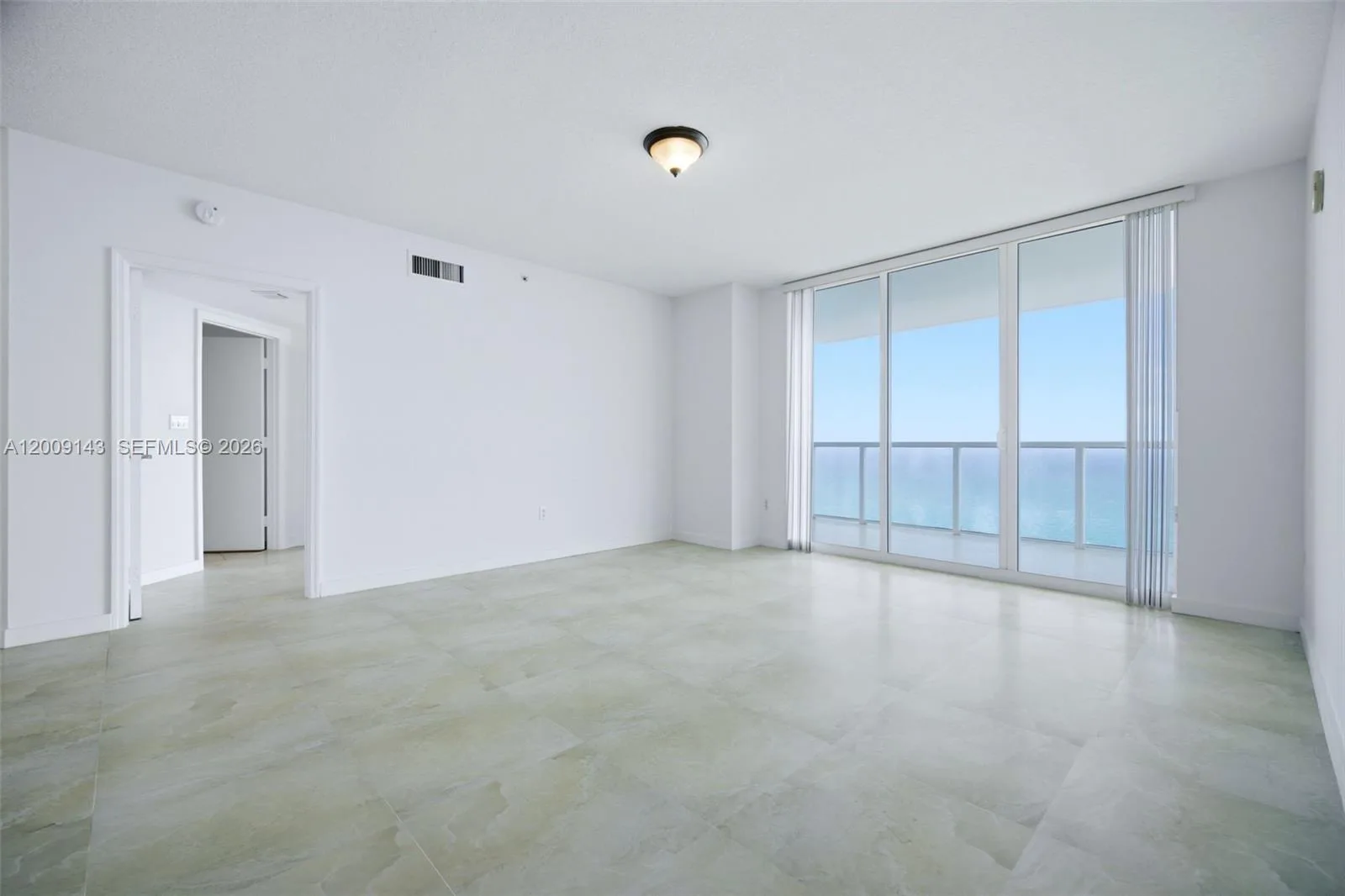 16699 Collins Ave # 3802, Sunny Isles Beach, FL 33160 photo 12