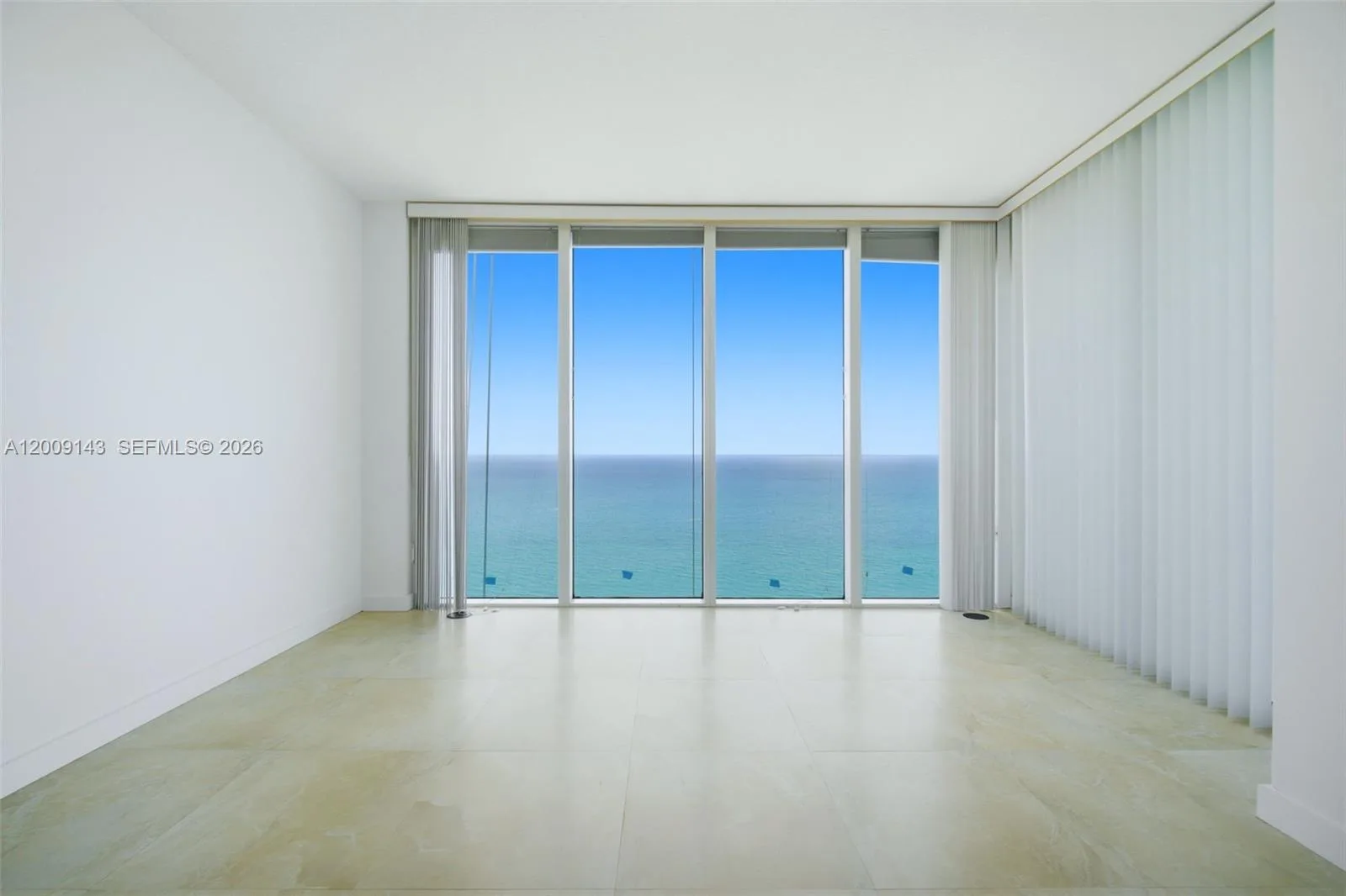 16699 Collins Ave # 3802, Sunny Isles Beach, FL 33160 photo 13