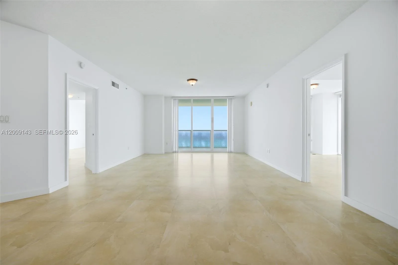 16699 Collins Ave # 3802, Sunny Isles Beach, FL 33160 photo 4