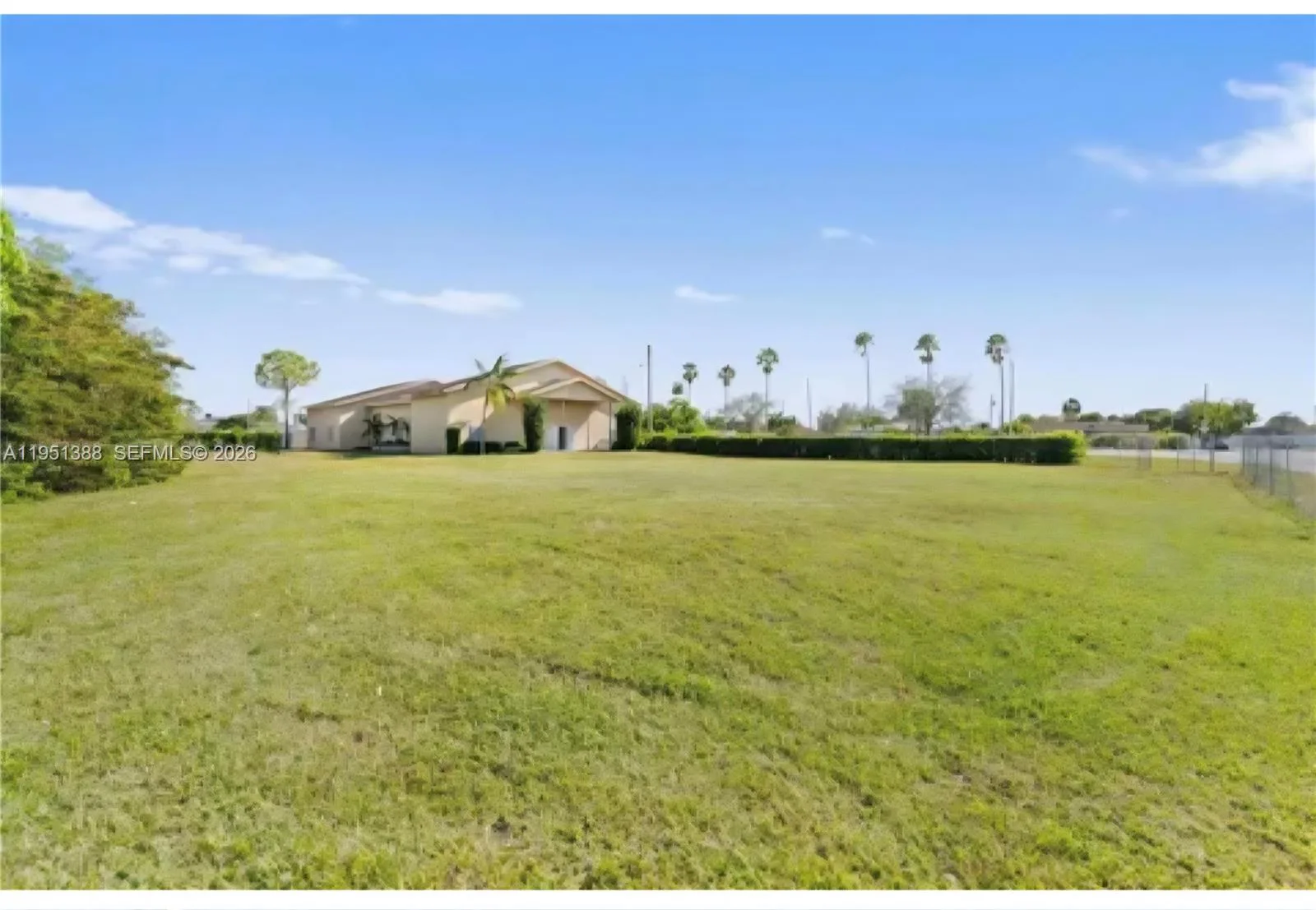 21571 SW 110th Ave, Miami, FL 33189