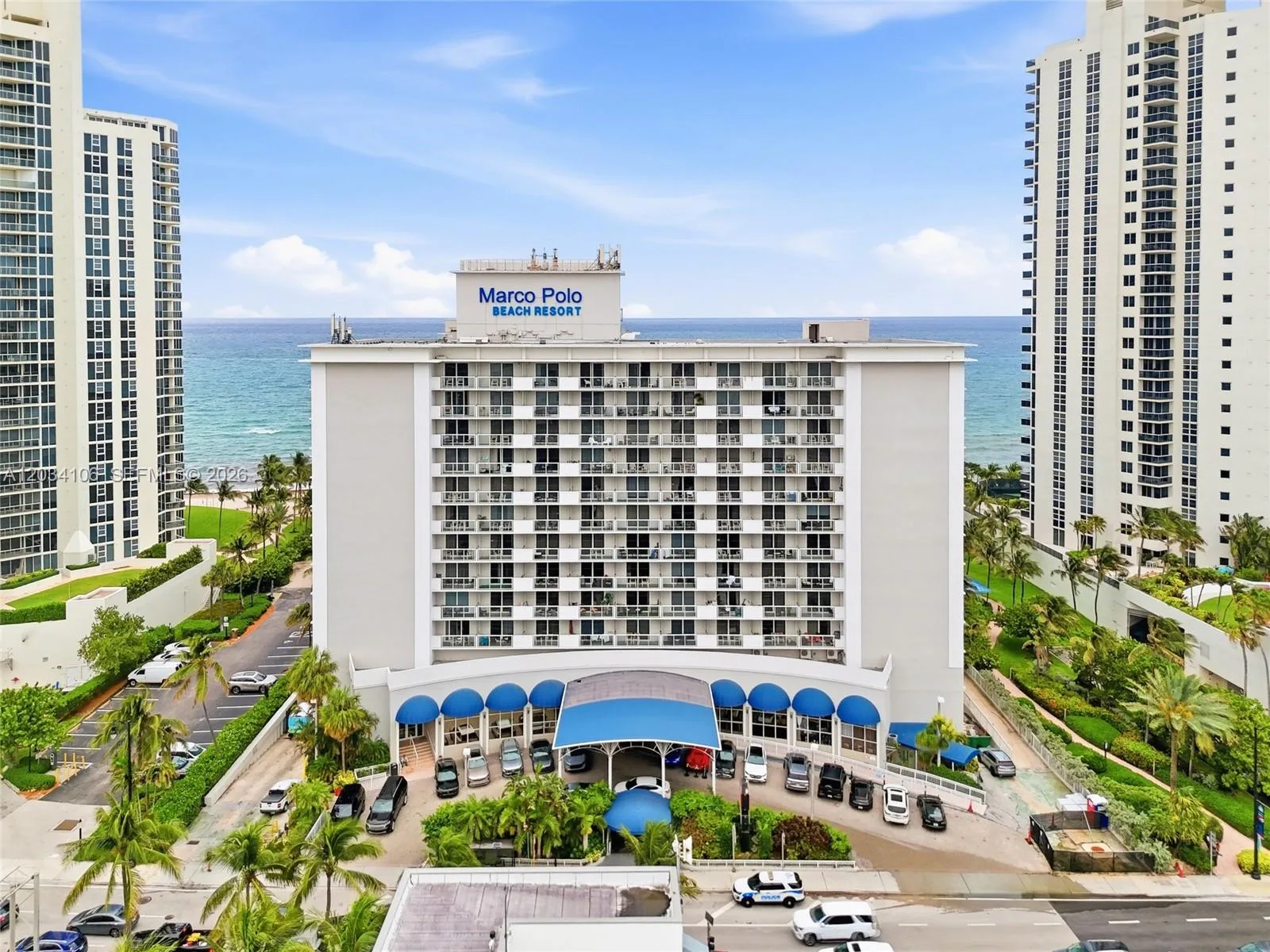 19201 Collins Ave # 341, Sunny Isles Beach, FL 33160