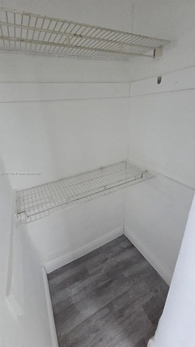 855 NW 3rd Ter # 6, Dania Beach, FL 33004 photo 2