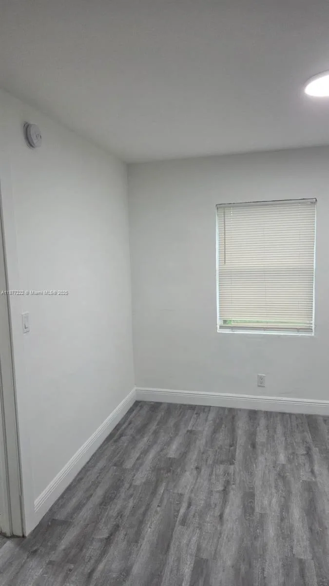 855 NW 3rd Ter # 6, Dania Beach, FL 33004 photo 3