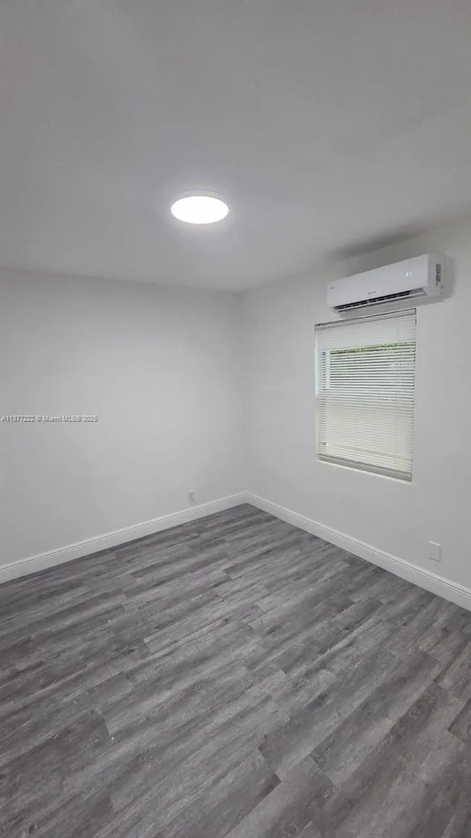 855 NW 3rd Ter # 6, Dania Beach, FL 33004 photo 4