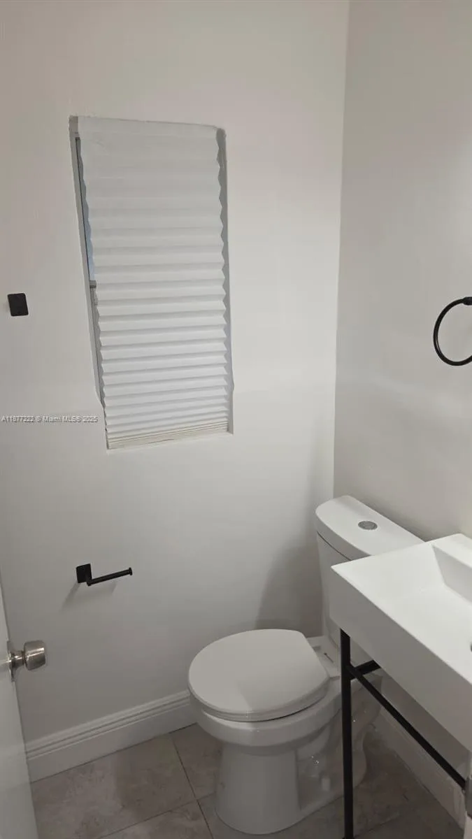 855 NW 3rd Ter # 6, Dania Beach, FL 33004 photo 5